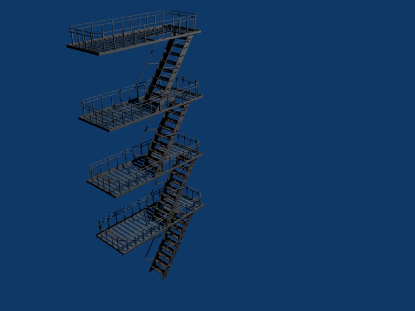 free blend mode escape https://p.turbosquid.com/ts-thumb/8n/vdb66I/bsI0uhvZ/0011/jpg/1304371987/1920x1080/fit_q87/6552ec991f5340238491dfd7044ababb242ba805/0011.jpg