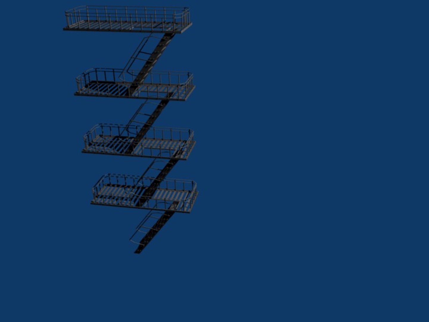 free blend mode escape https://p.turbosquid.com/ts-thumb/8n/vdb66I/n81VmuCA/0014/jpg/1304371987/1920x1080/fit_q87/1d60b97e1bbf19a980d506e60c0b2fd09dc965a1/0014.jpg