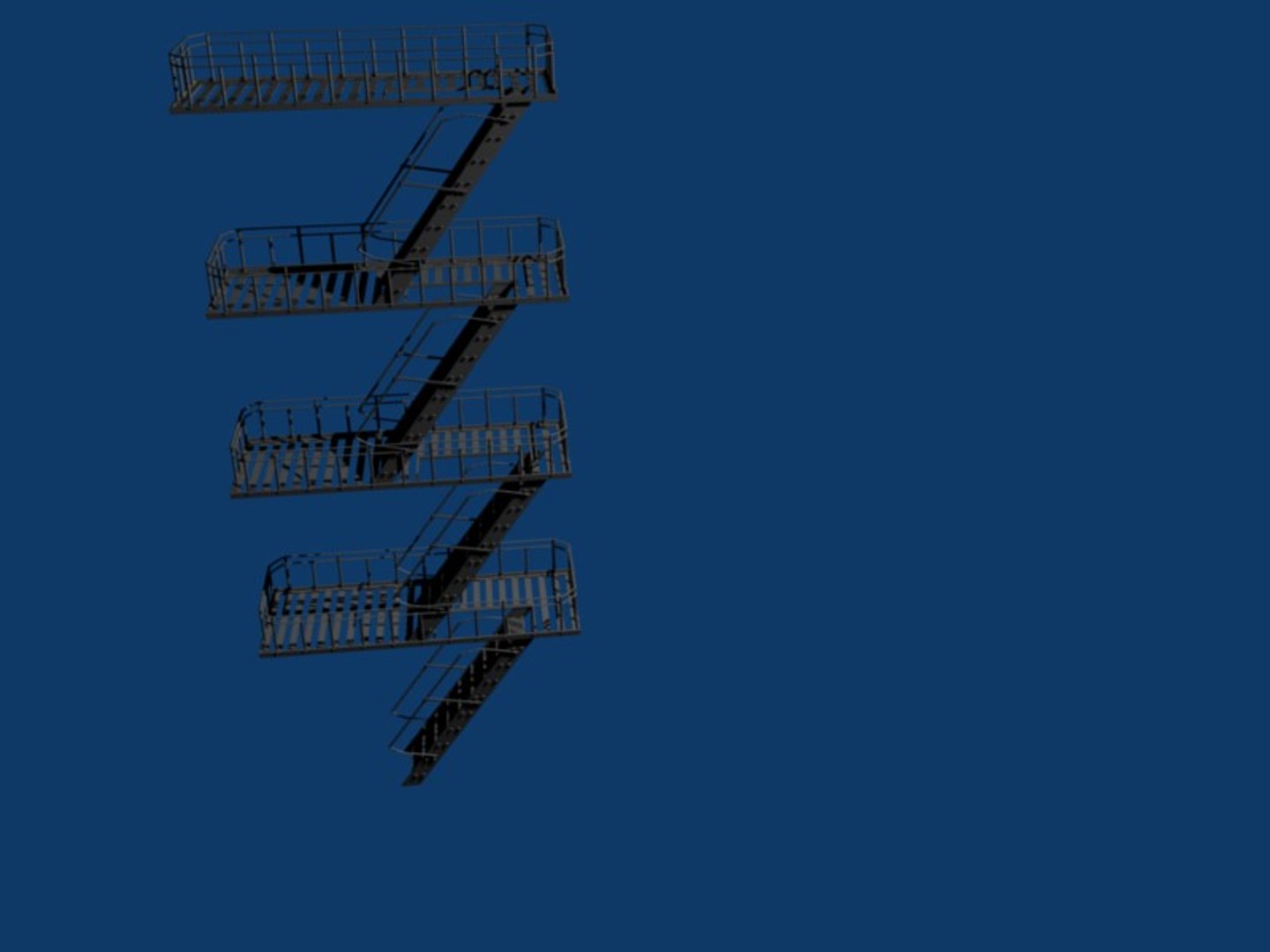 free blend mode escape https://p.turbosquid.com/ts-thumb/8n/vdb66I/oVC0CE6j/0013/jpg/1304371987/1920x1080/fit_q87/7f6cda179ff9761f2291526780c9c598e45938be/0013.jpg
