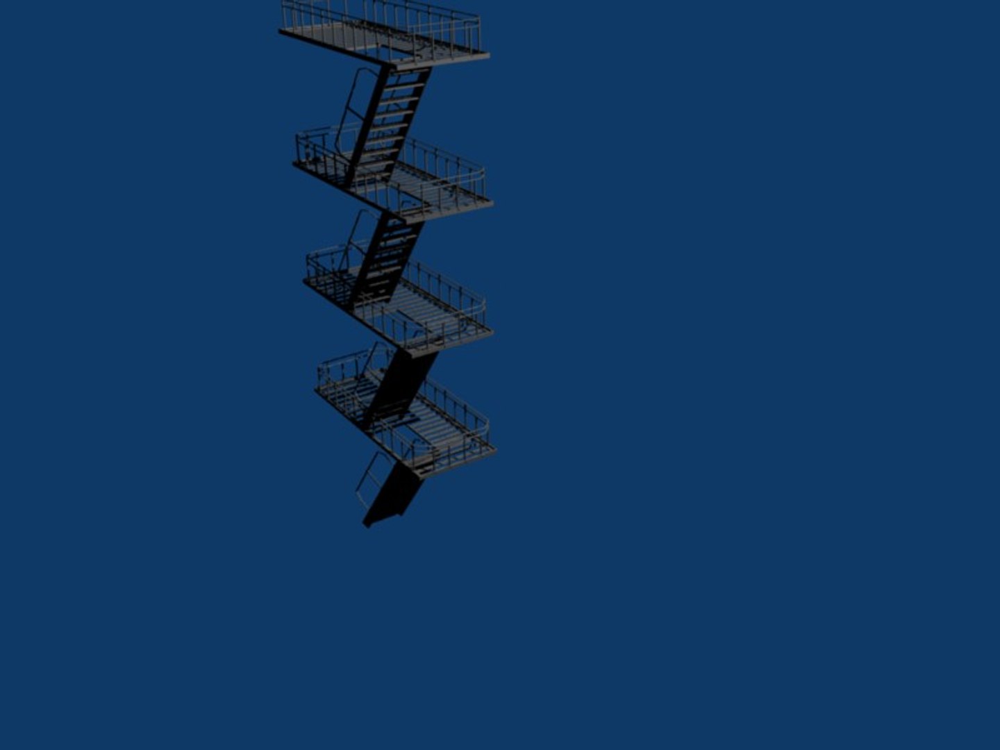 free blend mode escape https://p.turbosquid.com/ts-thumb/8n/vdb66I/pZga1WM7/0016/jpg/1304371987/1920x1080/fit_q87/89e3eda68d3b31f66b32a702d619e5d1418e33cb/0016.jpg