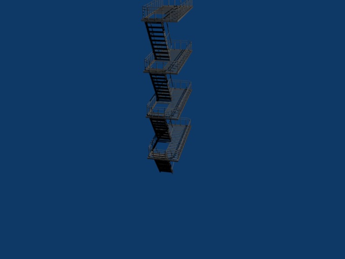 free blend mode escape https://p.turbosquid.com/ts-thumb/8n/vdb66I/pxclmnAF/0018/jpg/1304371987/1920x1080/fit_q87/19a8ada48a8cffd5d55225485d7baf440bbed5aa/0018.jpg