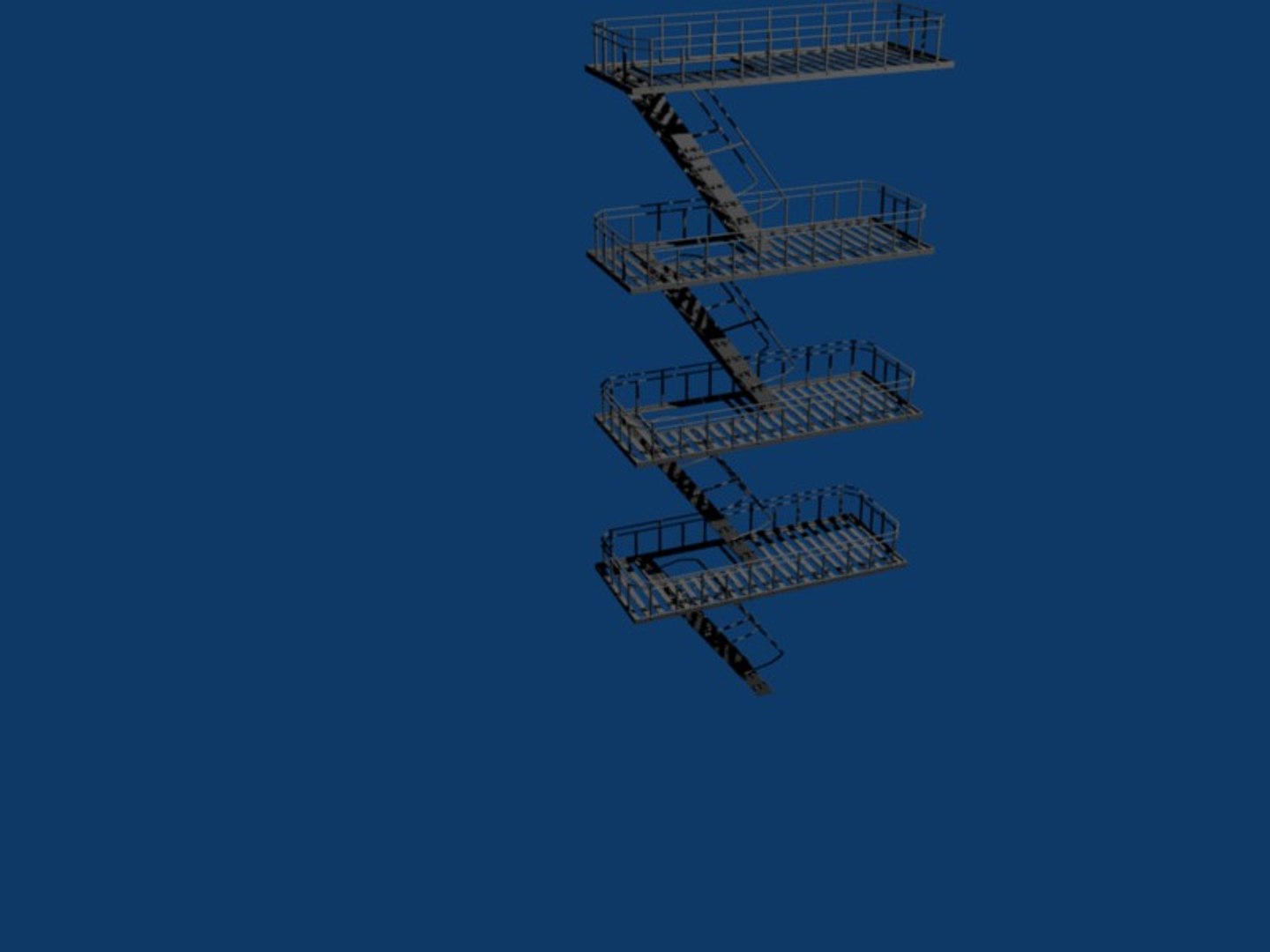 free blend mode escape https://p.turbosquid.com/ts-thumb/8n/vdb66I/qFmcR5OD/0020/jpg/1304371987/1920x1080/fit_q87/177960845eee15c5d1fb97921ccc70dc64bb0fcf/0020.jpg