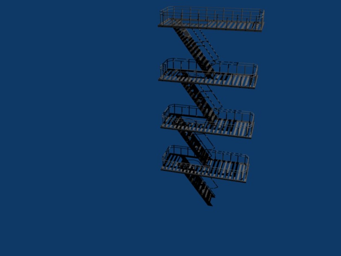 free blend mode escape https://p.turbosquid.com/ts-thumb/8n/vdb66I/qJr7Gph4/0006/jpg/1304372337/1920x1080/fit_q87/c8b07b16f9df883f7ee78aaef0f4221e604dc318/0006.jpg