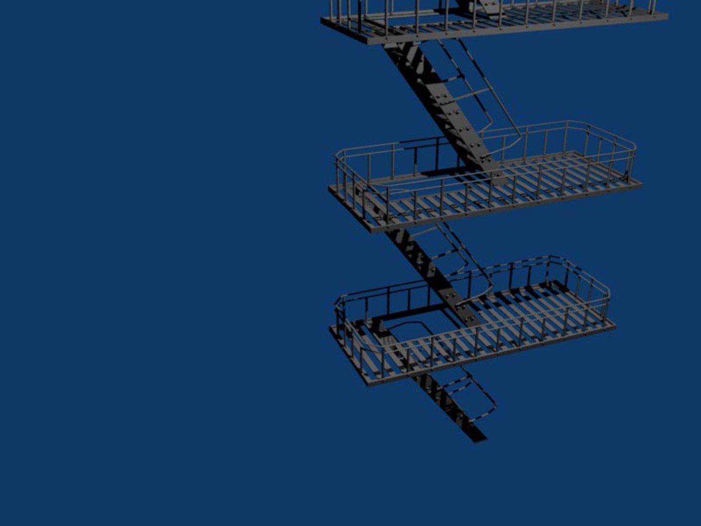 free blend mode escape https://p.turbosquid.com/ts-thumb/8n/vdb66I/s4HQtirs/0024/jpg/1304371987/1920x1080/fit_q87/e193c6b25d532964097ef9e67f6d2a56e97ef902/0024.jpg