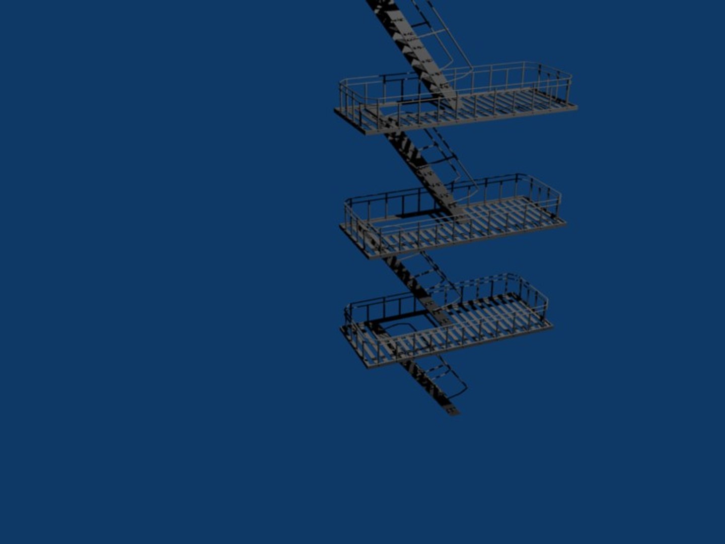 free blend mode escape https://p.turbosquid.com/ts-thumb/8n/vdb66I/yKpsy1qv/0022/jpg/1304371987/1920x1080/fit_q87/a4d33d15d465875a3c04cdbc7df167e31a171de8/0022.jpg