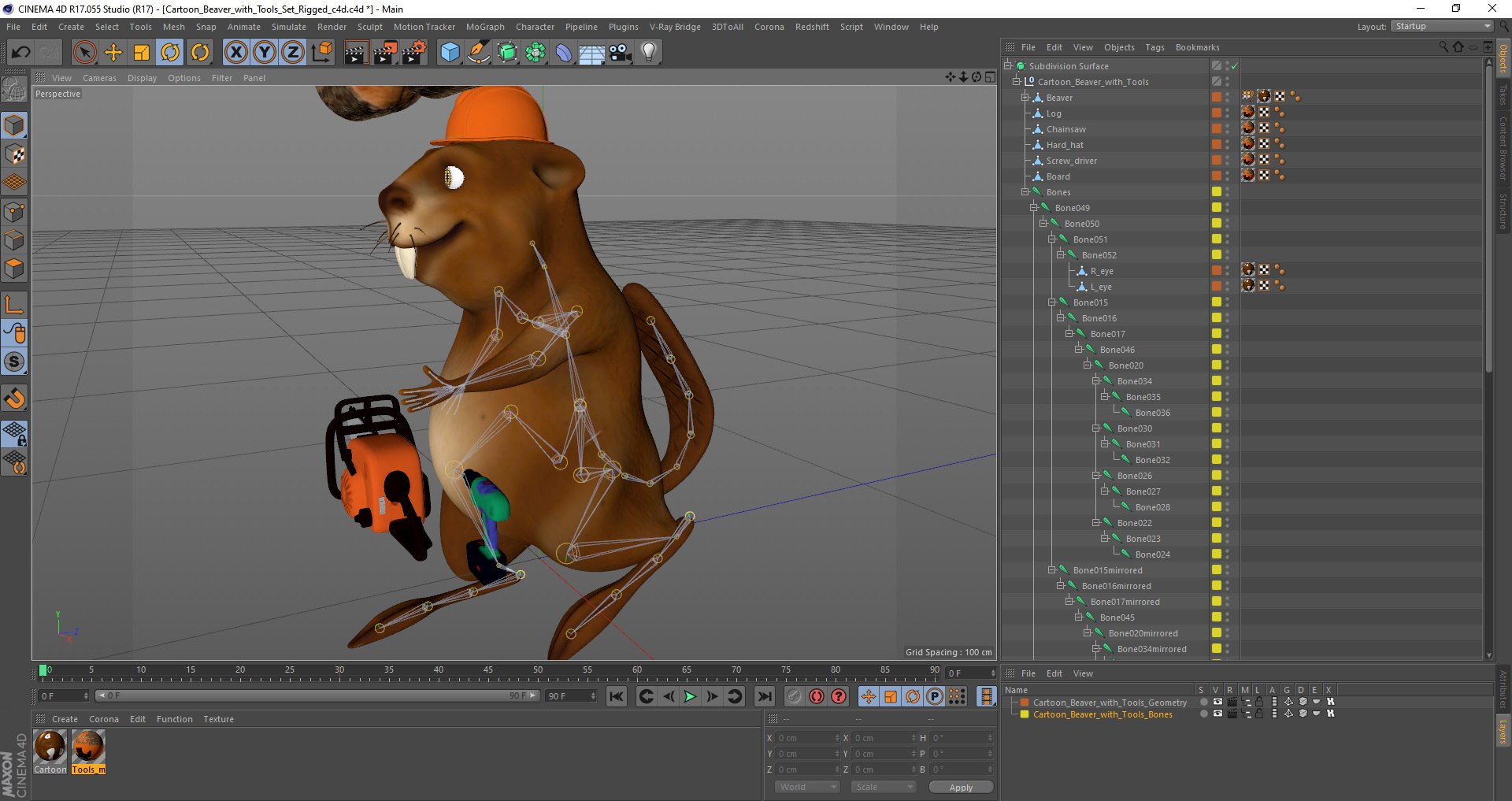 3D Cartoon Beaver with Tools Set Rigged for Cinema 4D model https://p.turbosquid.com/ts-thumb/8n/wkxbav/cW/cartoon_beaver_with_tools_set_rigged_c4d_05/jpg/1648567184/1920x1080/fit_q87/c190d48cc066783fb170a1b7be7ae64107ccba70/cartoon_beaver_with_tools_set_rigged_c4d_05.jpg