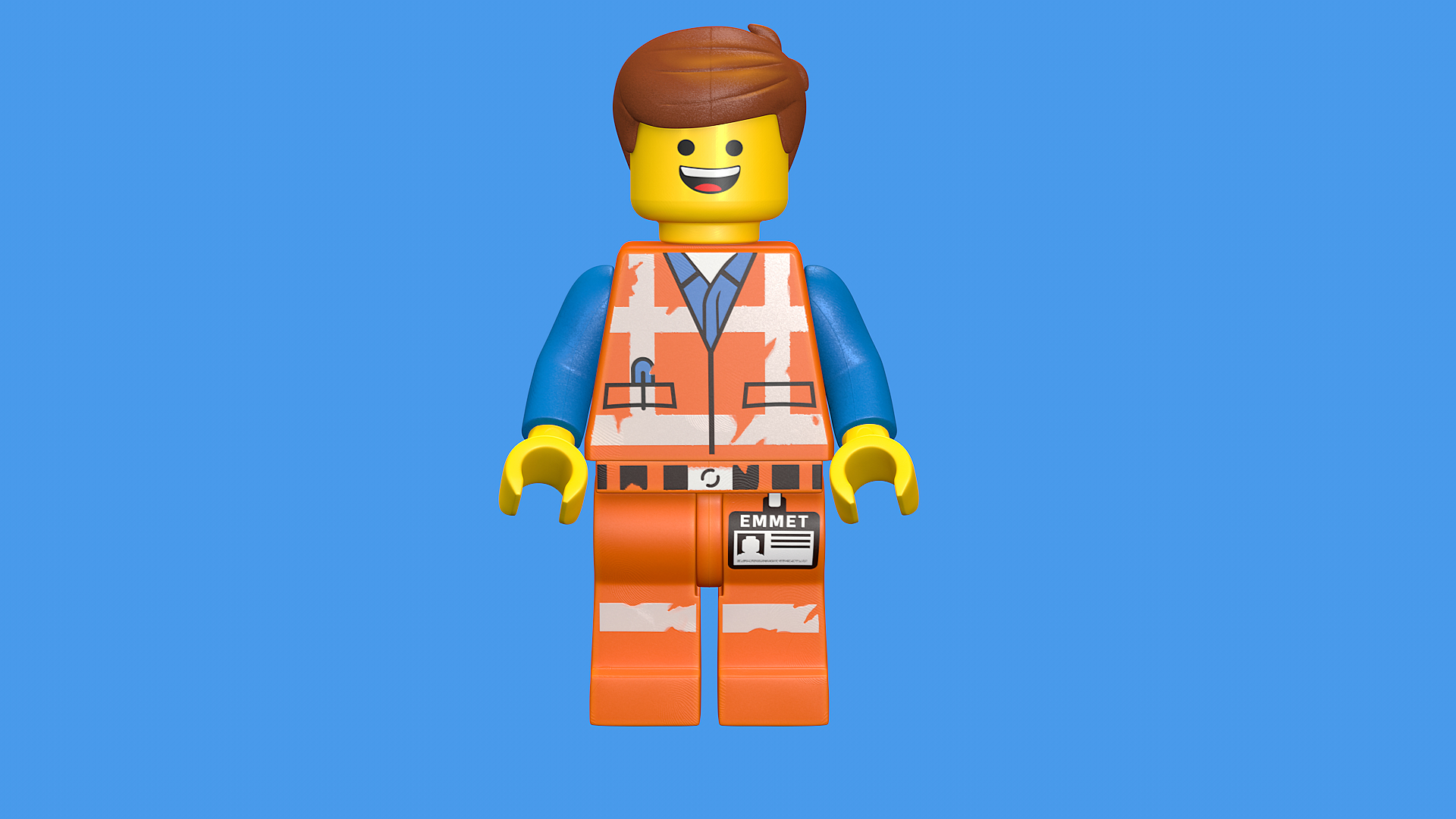 Lego_Figure, Roblox Wiki