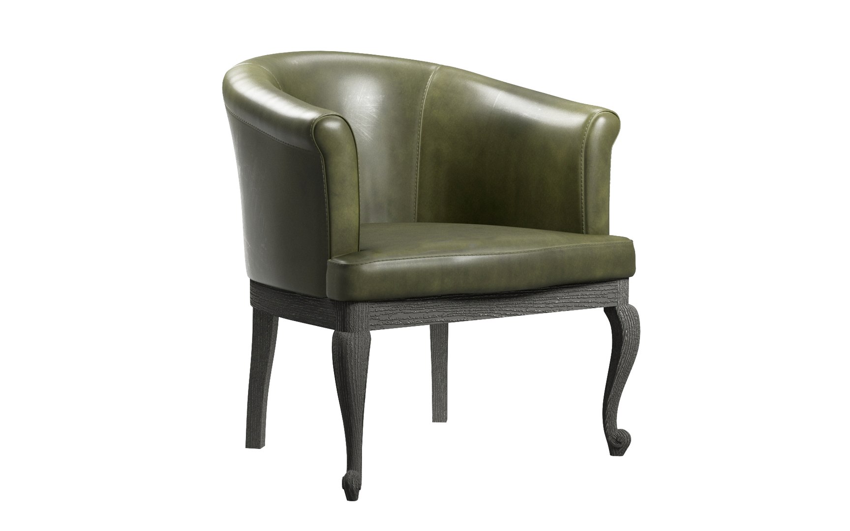 3D Baxter Dall Chair https://p.turbosquid.com/ts-thumb/8n/wmVgqM/9t/dall2/jpg/1761003153/1920x1080/fit_q87/92769eb29f7d1b0f5a961f7617fa77e1da2b3caa/dall2.jpg