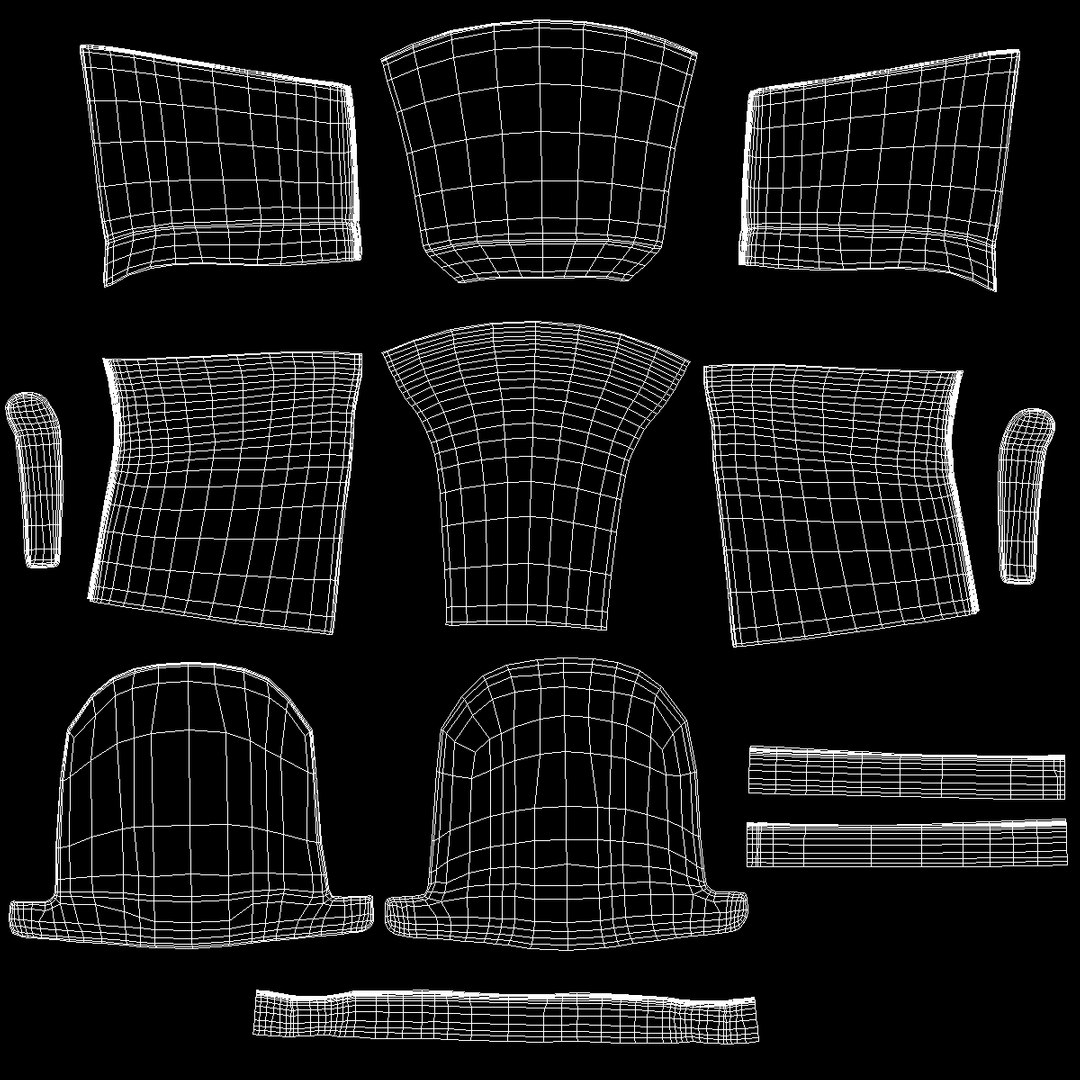 3D Baxter Dall Chair https://p.turbosquid.com/ts-thumb/8n/wmVgqM/FU/dall9/jpg/1761003206/1920x1080/fit_q87/e6ea506eaccdfe8566b07bc8020250ed89ff9b33/dall9.jpg