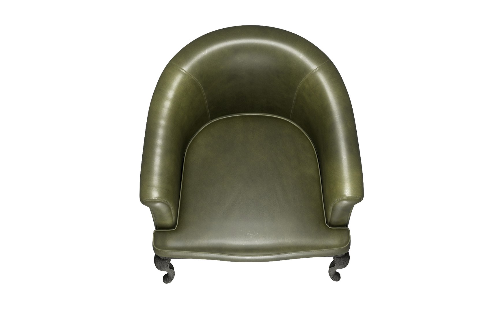 3D Baxter Dall Chair https://p.turbosquid.com/ts-thumb/8n/wmVgqM/P5/dall5/jpg/1761003153/1920x1080/fit_q87/6ff9efe72434d59e3d16df9229a265d760d9b6c6/dall5.jpg