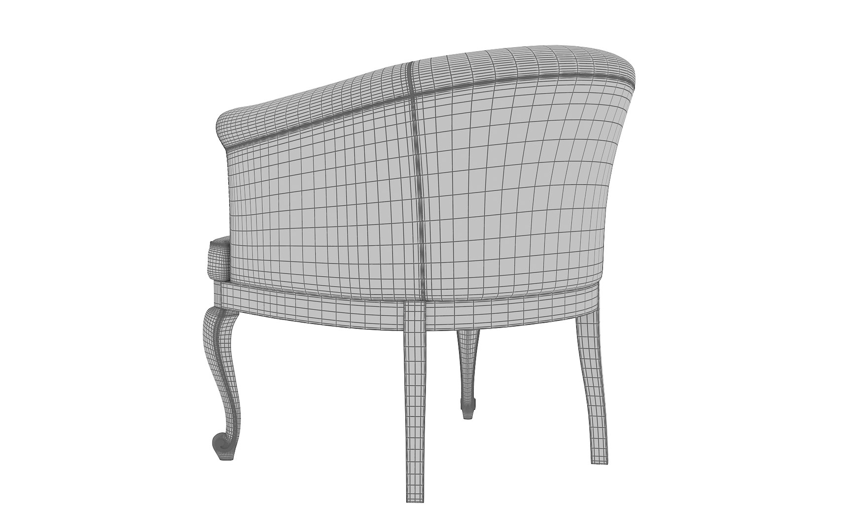 3D Baxter Dall Chair https://p.turbosquid.com/ts-thumb/8n/wmVgqM/uu/dall8/jpg/1761003182/1920x1080/fit_q87/3100cc297027ac4a4b5bfe7db112feff43fddcdb/dall8.jpg