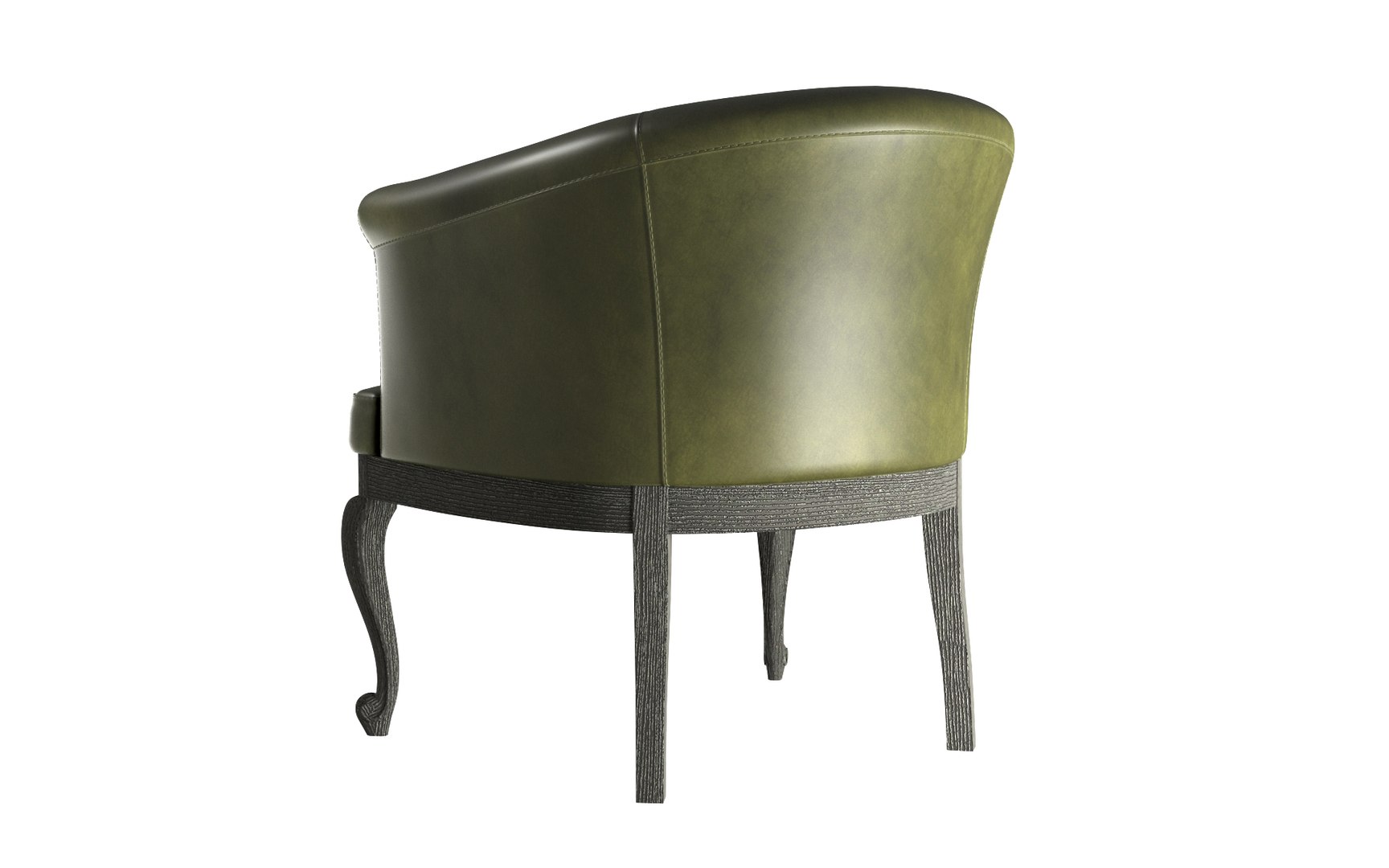 3D Baxter Dall Chair https://p.turbosquid.com/ts-thumb/8n/wmVgqM/v9/dall3/jpg/1761003154/1920x1080/fit_q87/2566f23acc6161cf34d22df767a1f0eb19e831d3/dall3.jpg
