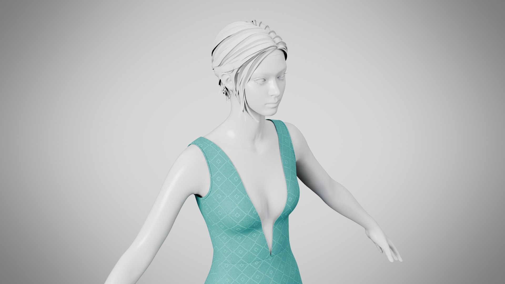3D Dress 34 Dark Cyan model https://p.turbosquid.com/ts-thumb/8n/zBhCs4/1g/3/jpg/1765641967/1920x1080/fit_q87/bb7da7ff341947b50e5f81aa9af8faf96b554679/3.jpg