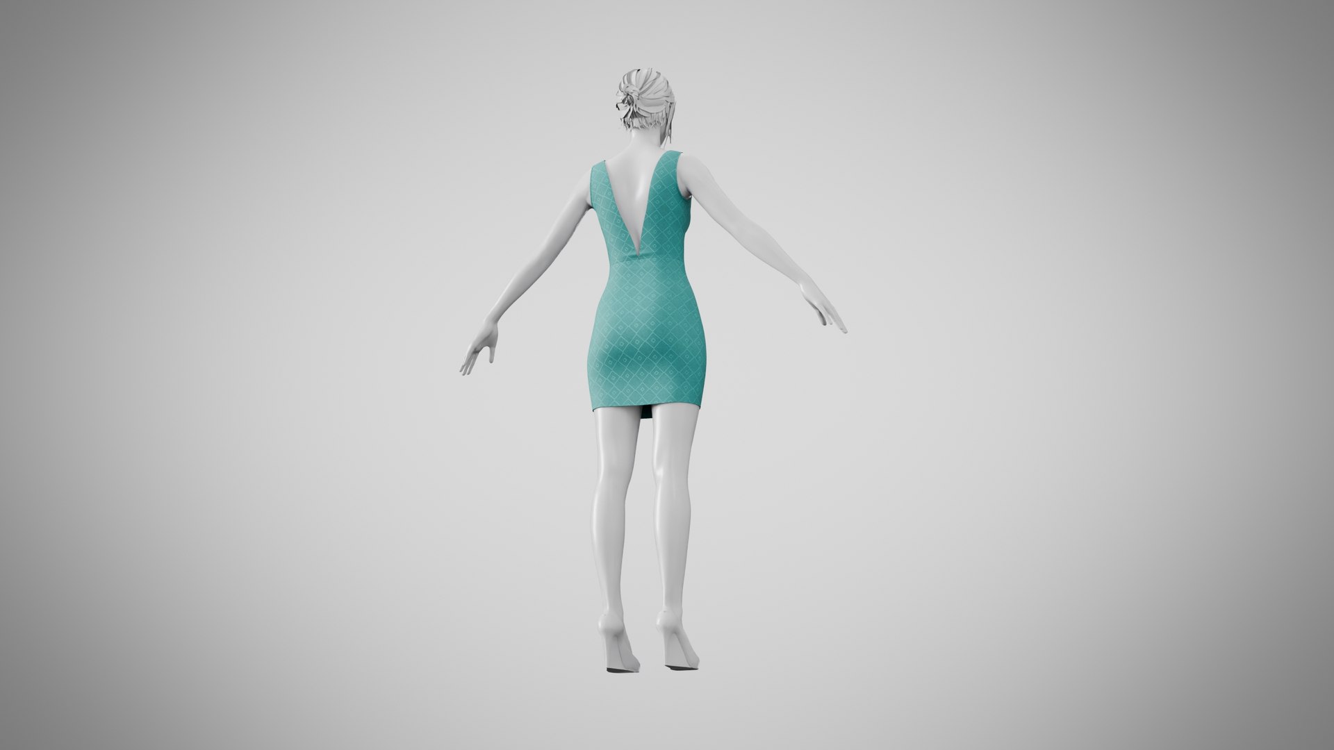 3D Dress 34 Dark Cyan model https://p.turbosquid.com/ts-thumb/8n/zBhCs4/CX/6/jpg/1765641984/1920x1080/fit_q87/7ef9bfbda651d193af835247cf165c2d101fb589/6.jpg