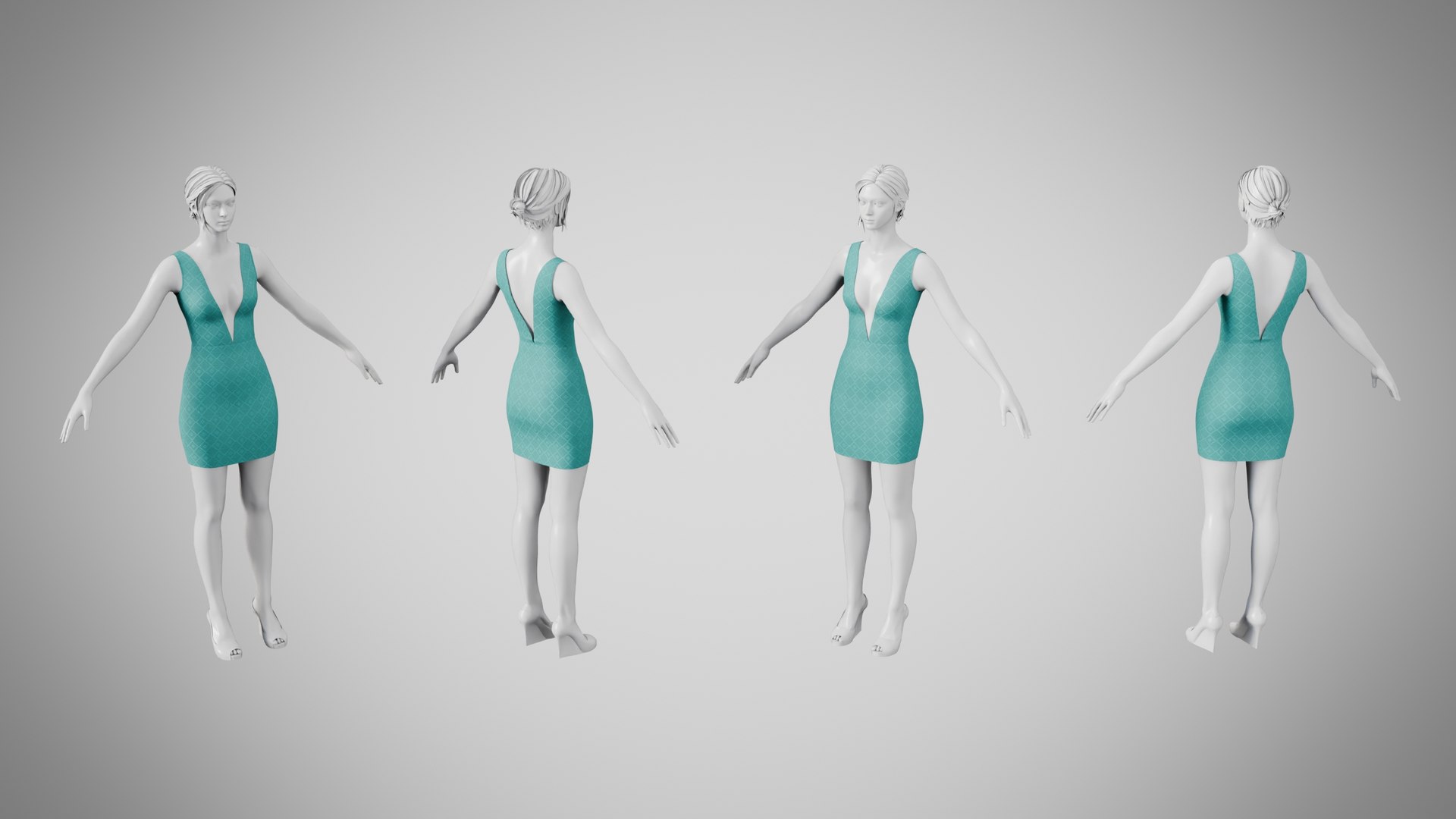3D Dress 34 Dark Cyan model https://p.turbosquid.com/ts-thumb/8n/zBhCs4/Wm/5/jpg/1765641977/1920x1080/fit_q87/2615ccba15d8969738b0fde77a35073209f08cd5/5.jpg