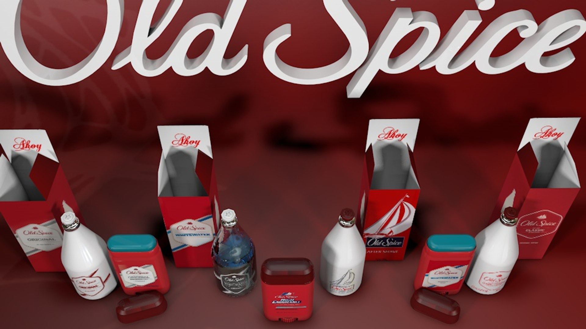 old spice 3d model https://p.turbosquid.com/ts-thumb/8o/2fpOfU/BNxD3go4/oldspice6/jpg/1416994508/1920x1080/fit_q87/99bc6cd0023da3cfe781094a58b3a600586faeb2/oldspice6.jpg