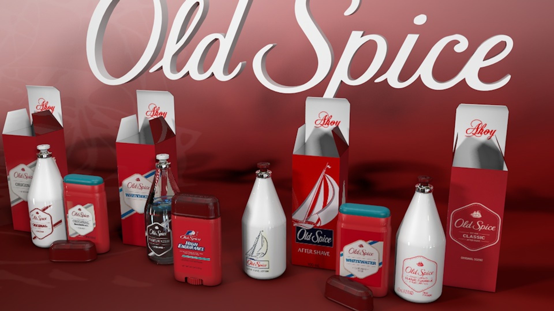 old spice 3d model https://p.turbosquid.com/ts-thumb/8o/2fpOfU/GQyjdw49/oldspice4/jpg/1416994508/1920x1080/fit_q87/92e579d293c594ca8d96ea3ac6e36df54a67a62e/oldspice4.jpg