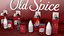Old Spice Aftershave