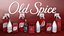 Old Spice Aftershave