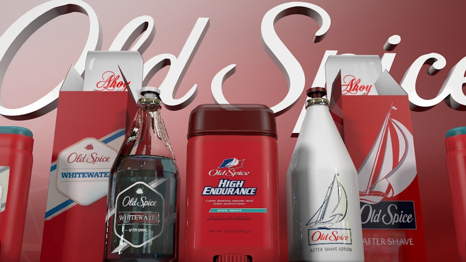 old spice 3d model https://p.turbosquid.com/ts-thumb/8o/2fpOfU/j9eM18zS/oldspice5/jpg/1416994508/1920x1080/fit_q87/ece0b95a5e07206eebbd22bf567e753e1a3b80c9/oldspice5.jpg