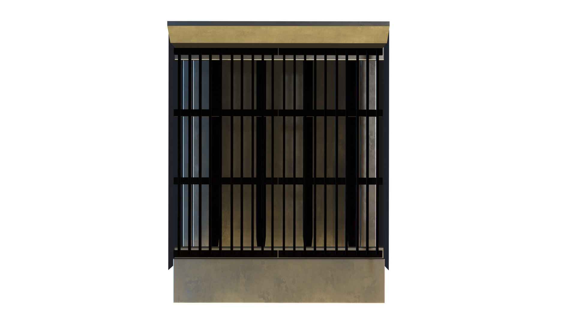 GAS Grill 3D model https://p.turbosquid.com/ts-thumb/8o/7NJhU6/Eb/topview/png/1676016096/1920x1080/fit_q87/ddee3af81761faade017436fb47b909ee3ada4be/topview.jpg