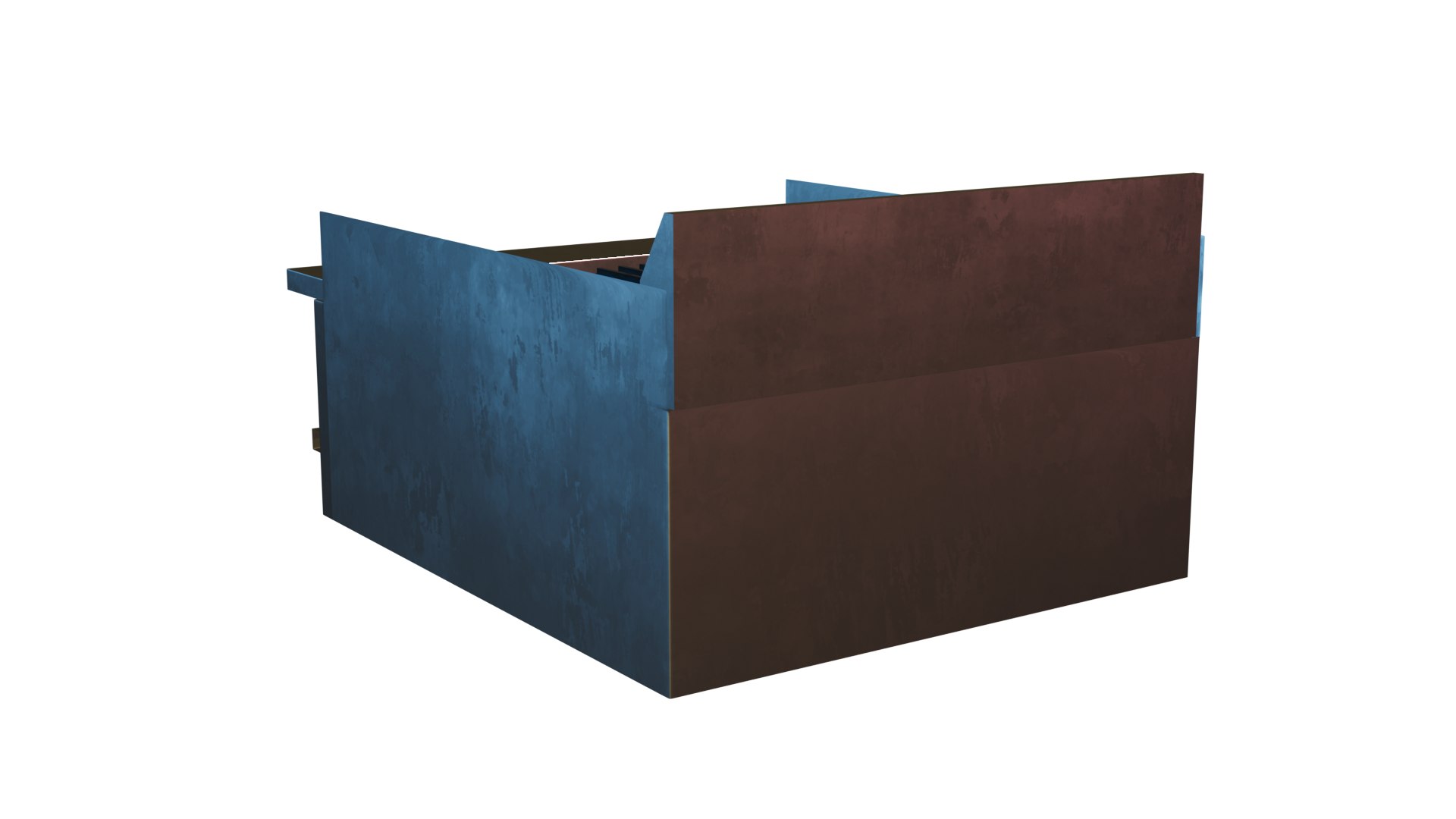 GAS Grill 3D model https://p.turbosquid.com/ts-thumb/8o/7NJhU6/Fq/backthreequater/png/1676015937/1920x1080/fit_q87/8c87cecc7997b79035a9d8b820530995da2405b5/backthreequater.jpg