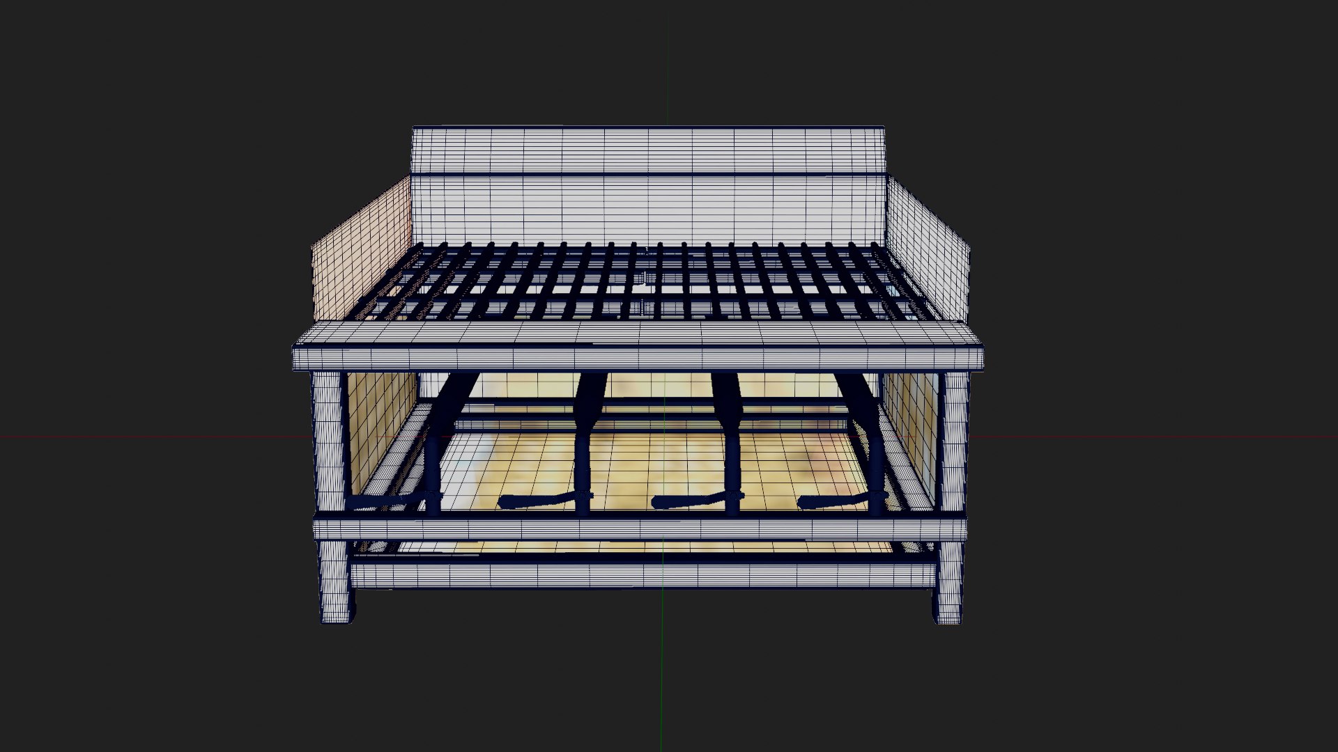 GAS Grill 3D model https://p.turbosquid.com/ts-thumb/8o/7NJhU6/JN/wireframehiresfront/png/1676015503/1920x1080/fit_q87/9b77c8fab812ad252eceff7e994c34c1dd0484aa/wireframehiresfront.jpg