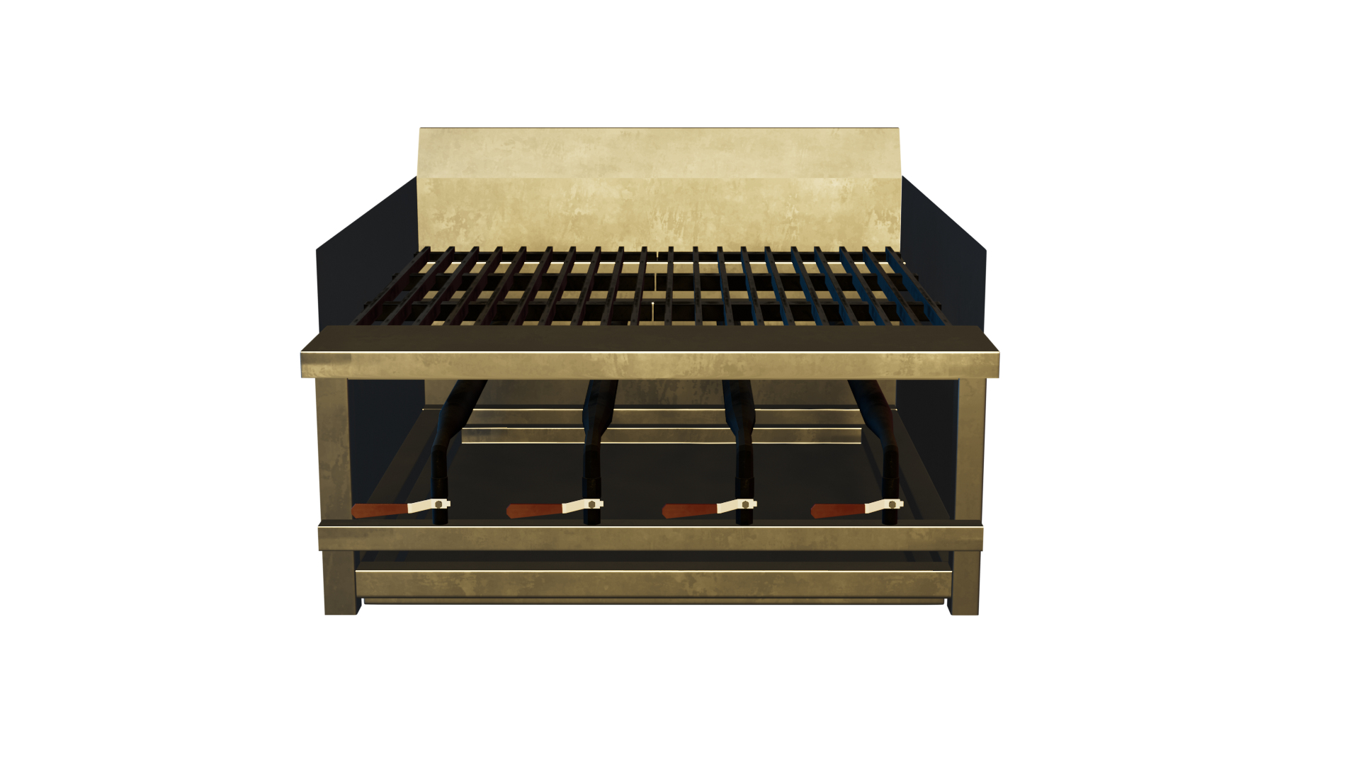GAS Grill 3D model https://p.turbosquid.com/ts-thumb/8o/7NJhU6/Rq/gasgrill/png/1676023141/1920x1080/turn_fit_q99/1acf9c6c0925ab364b5b63ec7051ebbc289d8abc/gasgrill-1.jpg