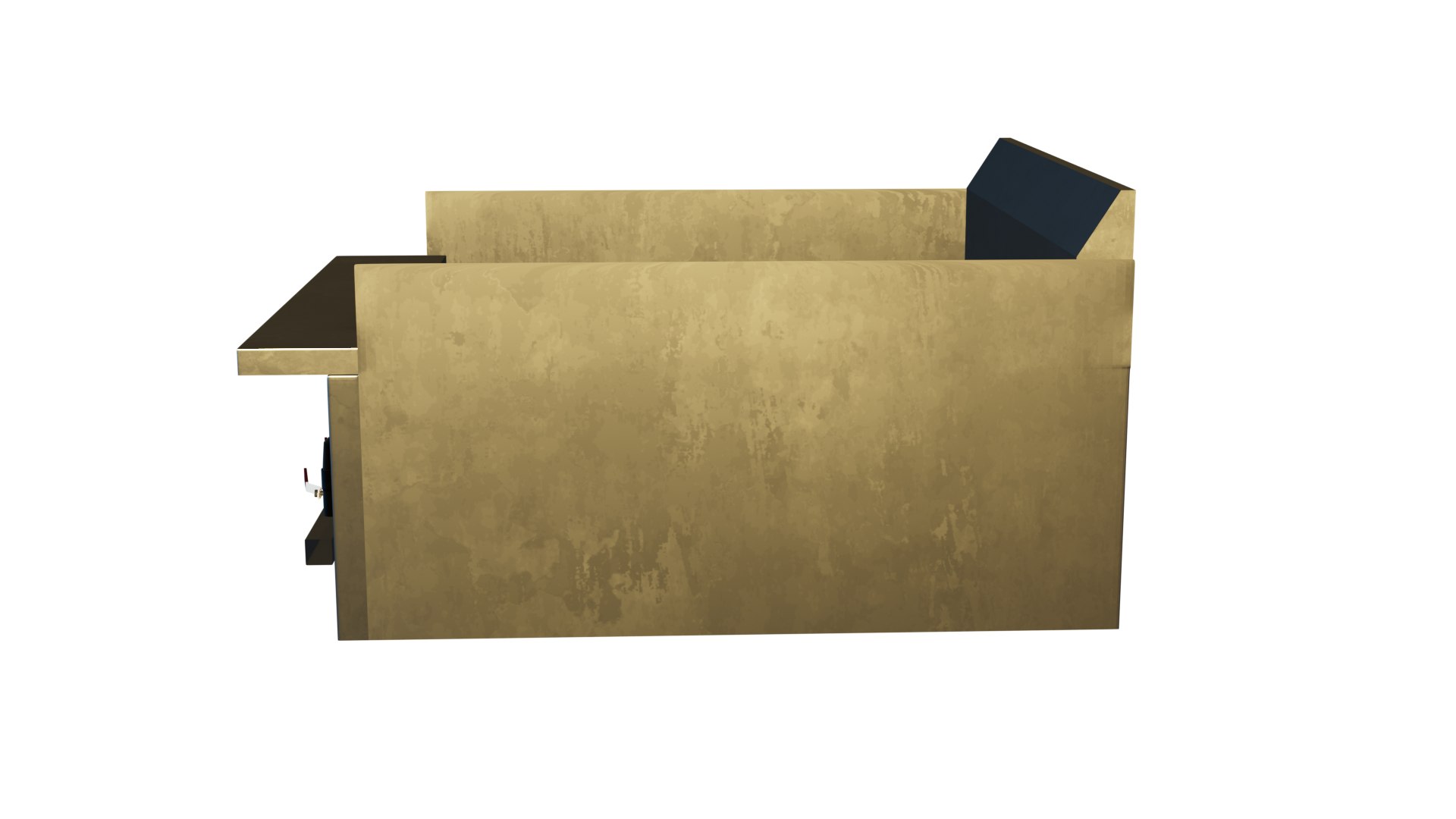 GAS Grill 3D model https://p.turbosquid.com/ts-thumb/8o/7NJhU6/bz/sideview/png/1676015937/1920x1080/fit_q87/769020f77c365e286e73bf1e5acf03a6a638e674/sideview.jpg