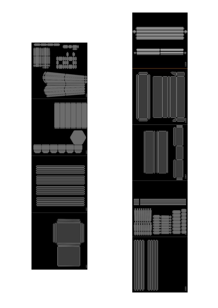 GAS Grill 3D model https://p.turbosquid.com/ts-thumb/8o/7NJhU6/eq/uv/png/1676016851/1920x1080/fit_q87/602d04e2140e46fb145a78f74049d169396ad90a/uv.jpg