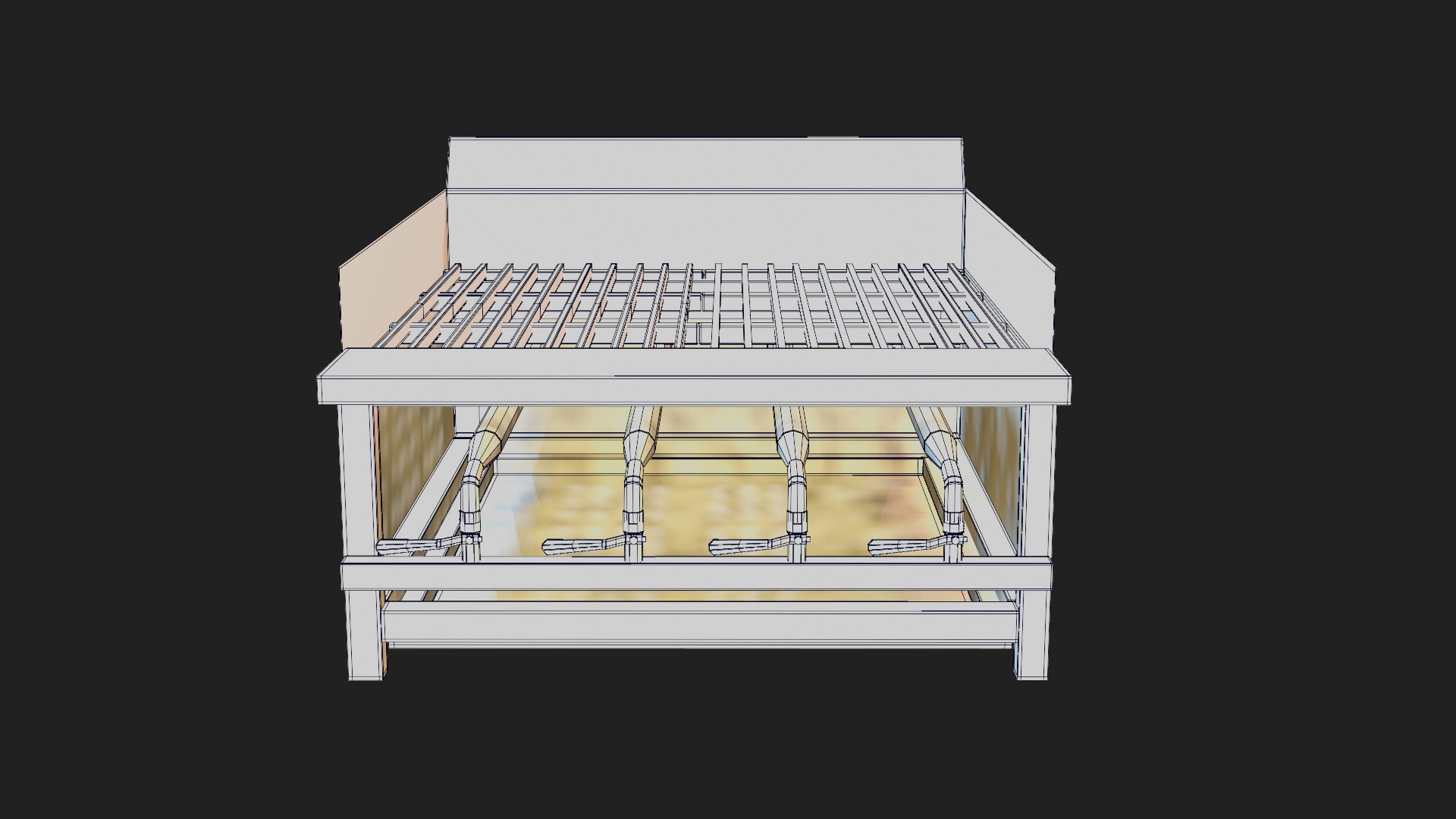 GAS Grill 3D model https://p.turbosquid.com/ts-thumb/8o/7NJhU6/uB/wireframefront/png/1676015501/1920x1080/fit_q87/2b94721b3bc18663f48c5788456894963f8f2849/wireframefront.jpg
