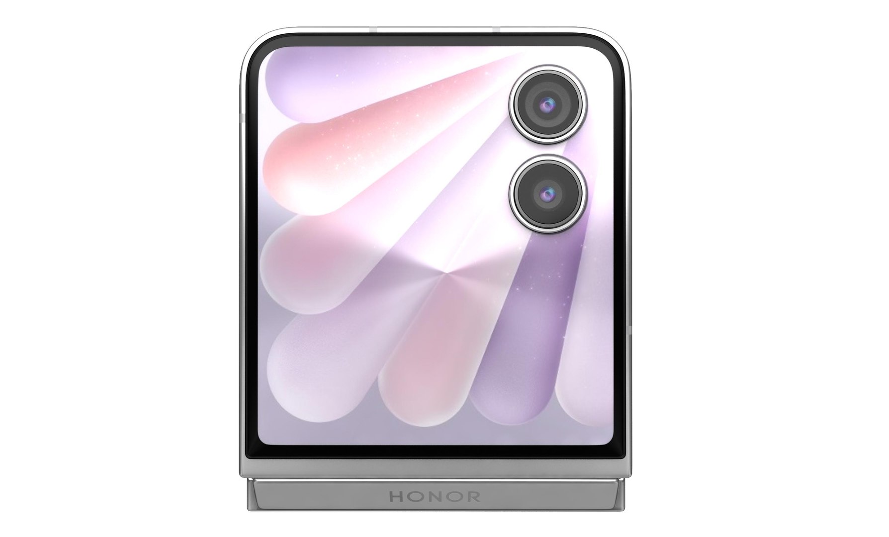 Honor Magic V Flip 2 Silver 3D model https://p.turbosquid.com/ts-thumb/8o/7iLeFP/FN/4/jpg/1756319585/1920x1080/fit_q87/7159a9eef29d91518f8eab5d24838477974fcc23/4.jpg