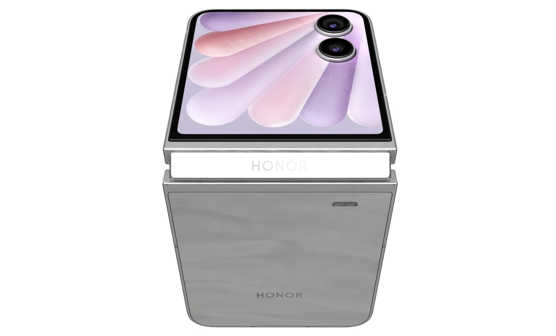 Honor Magic V Flip 2 Silver 3D model https://p.turbosquid.com/ts-thumb/8o/7iLeFP/sN/12/jpg/1756319592/1920x1080/fit_q87/8ed9475653251a9feb677201323fbe18df655e92/12.jpg