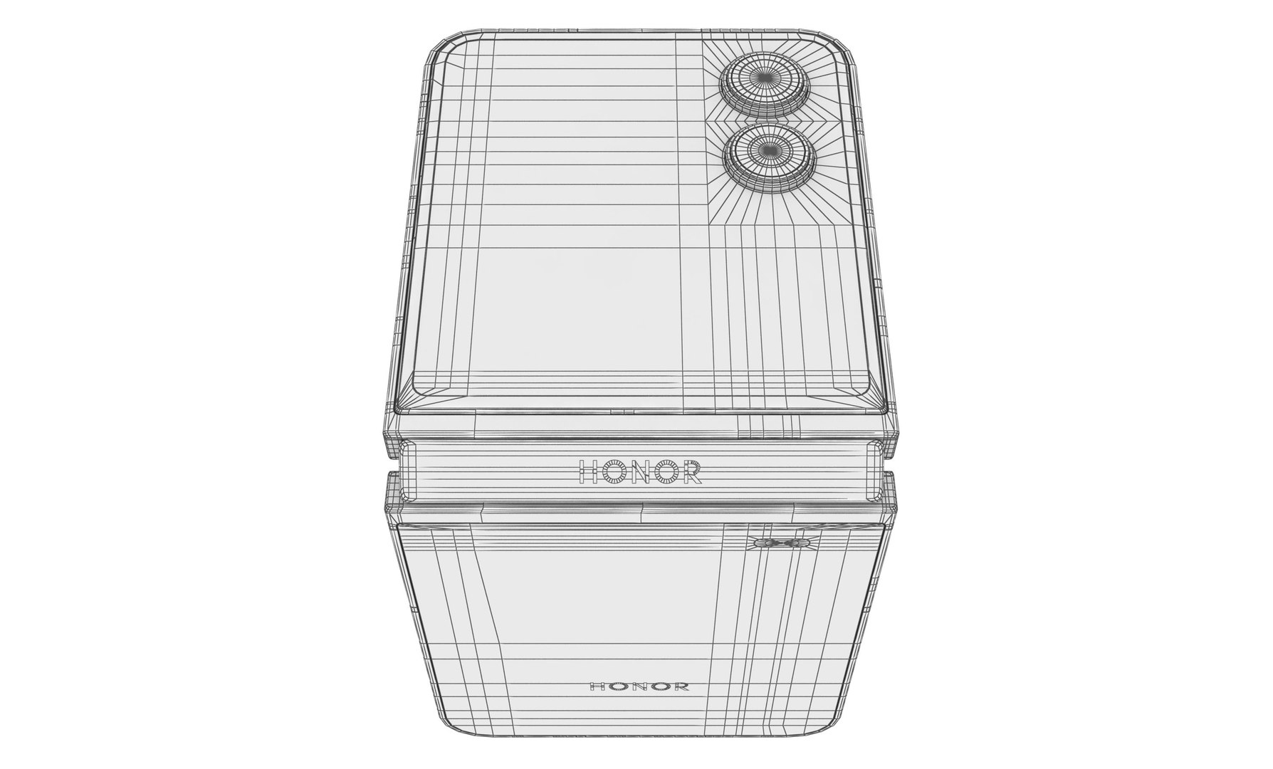 Honor Magic V Flip 2 Silver 3D model https://p.turbosquid.com/ts-thumb/8o/7iLeFP/xB/29/jpg/1756319608/1920x1080/fit_q87/0c657337b70f13b76cd5e99c4e78753e144fd47b/29.jpg