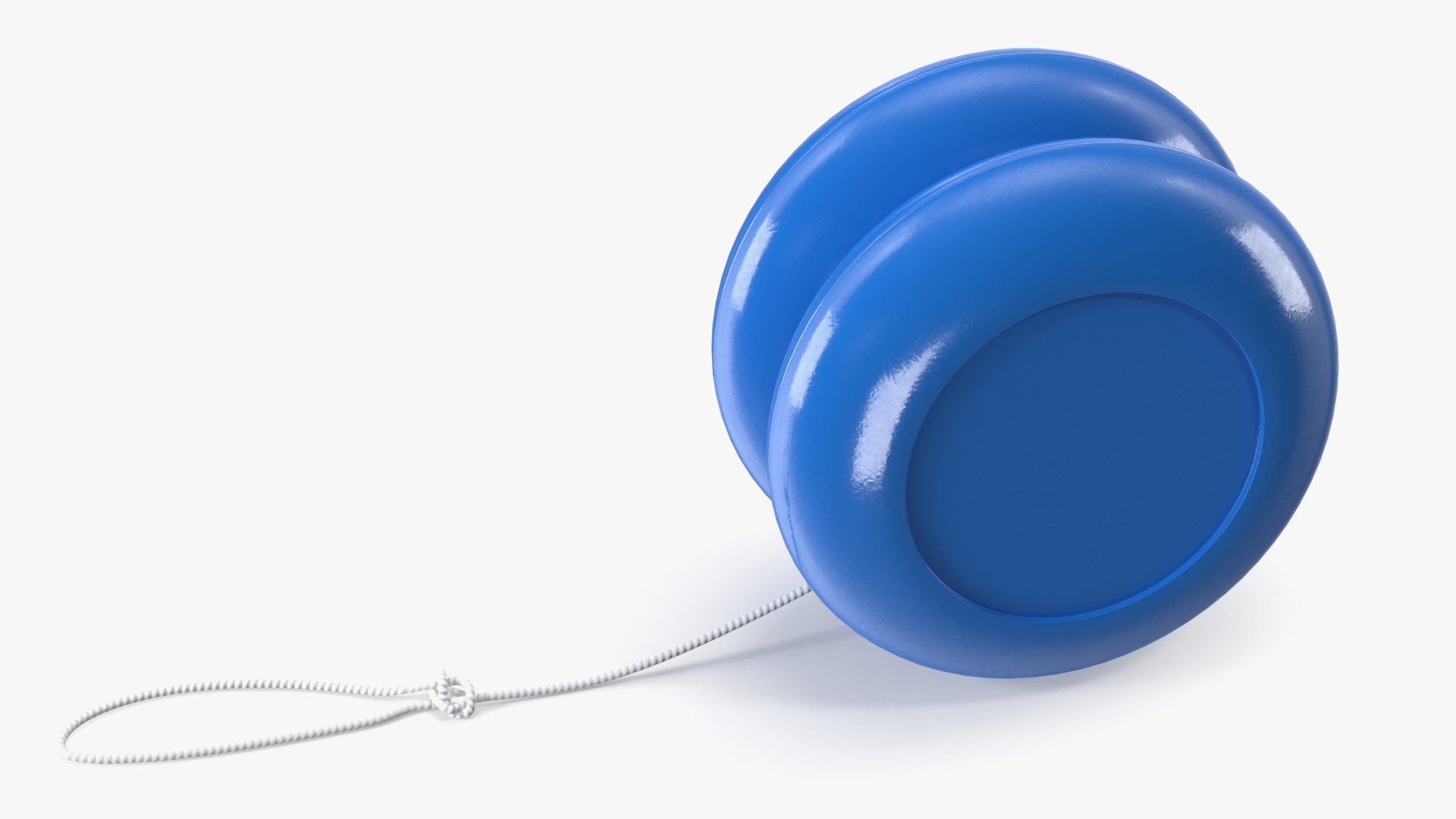 Yo-Yo Toy Blue 3D https://p.turbosquid.com/ts-thumb/8o/91z34d/90/yoyotoybluevray3dmodel006/jpg/1693827377/1920x1080/fit_q87/b693dc0eea646f3b59ff15d2165f025fcb7d0fee/yoyotoybluevray3dmodel006.jpg