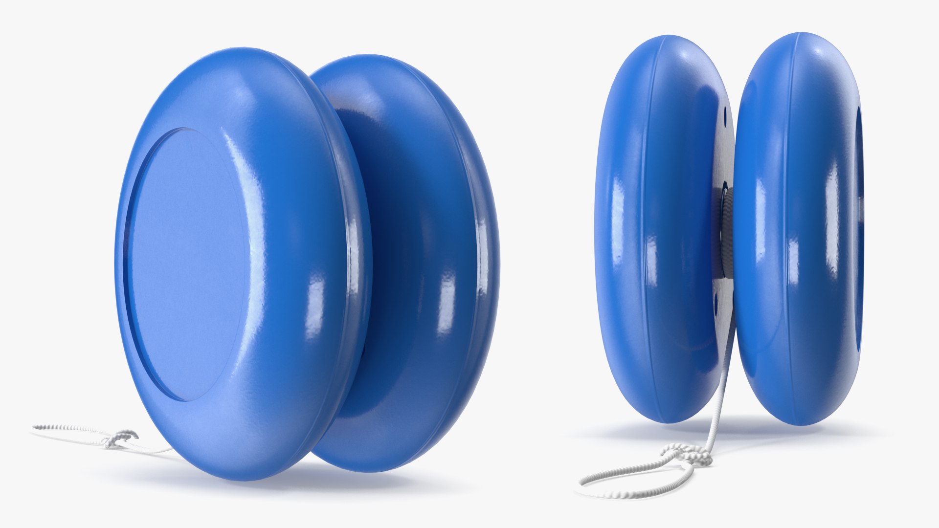 Yo-Yo Toy Blue 3D https://p.turbosquid.com/ts-thumb/8o/91z34d/Iw/yoyotoybluevray3dmodel008/jpg/1693827383/1920x1080/fit_q87/464f238d6c42b6abd64a028933856fdde3987809/yoyotoybluevray3dmodel008.jpg