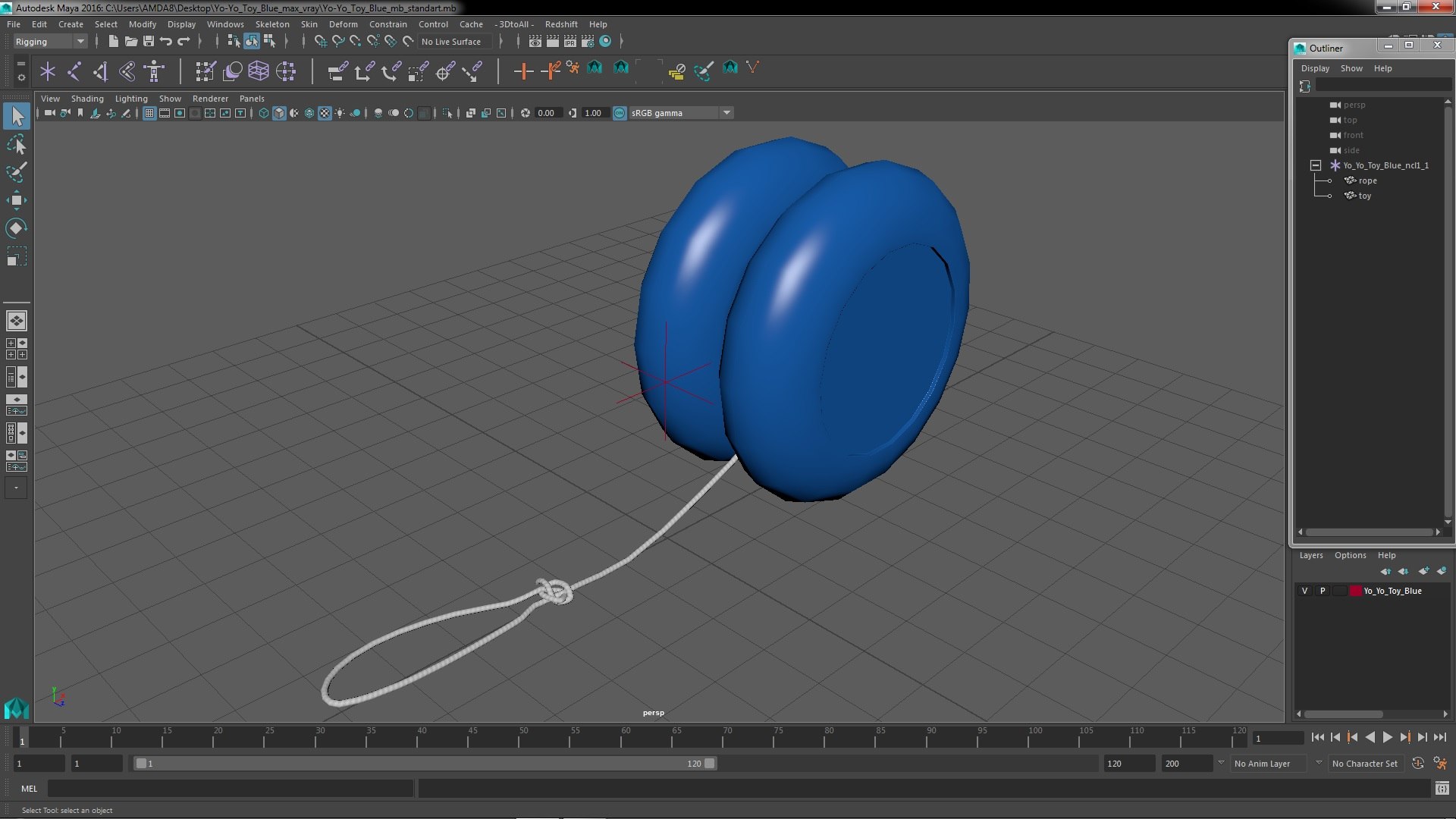 Yo-Yo Toy Blue 3D https://p.turbosquid.com/ts-thumb/8o/91z34d/WC/yoyotoybluevray3dmodel021/jpg/1693827430/1920x1080/fit_q87/59ed2ecd495a1a559502f697653e46ce900c6aa0/yoyotoybluevray3dmodel021.jpg