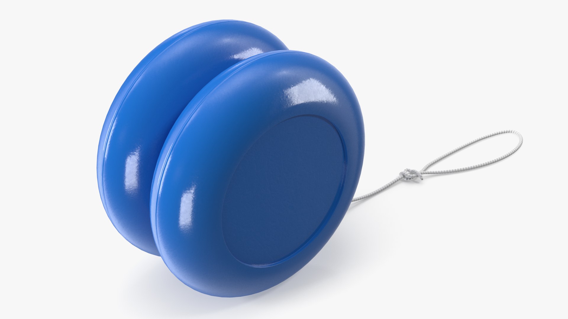 Yo-Yo Toy Blue 3D https://p.turbosquid.com/ts-thumb/8o/91z34d/ZO/yoyotoybluevray3dmodel007/jpg/1693827380/1920x1080/fit_q87/da420076521ab146e223af681cbac772ba35533e/yoyotoybluevray3dmodel007.jpg