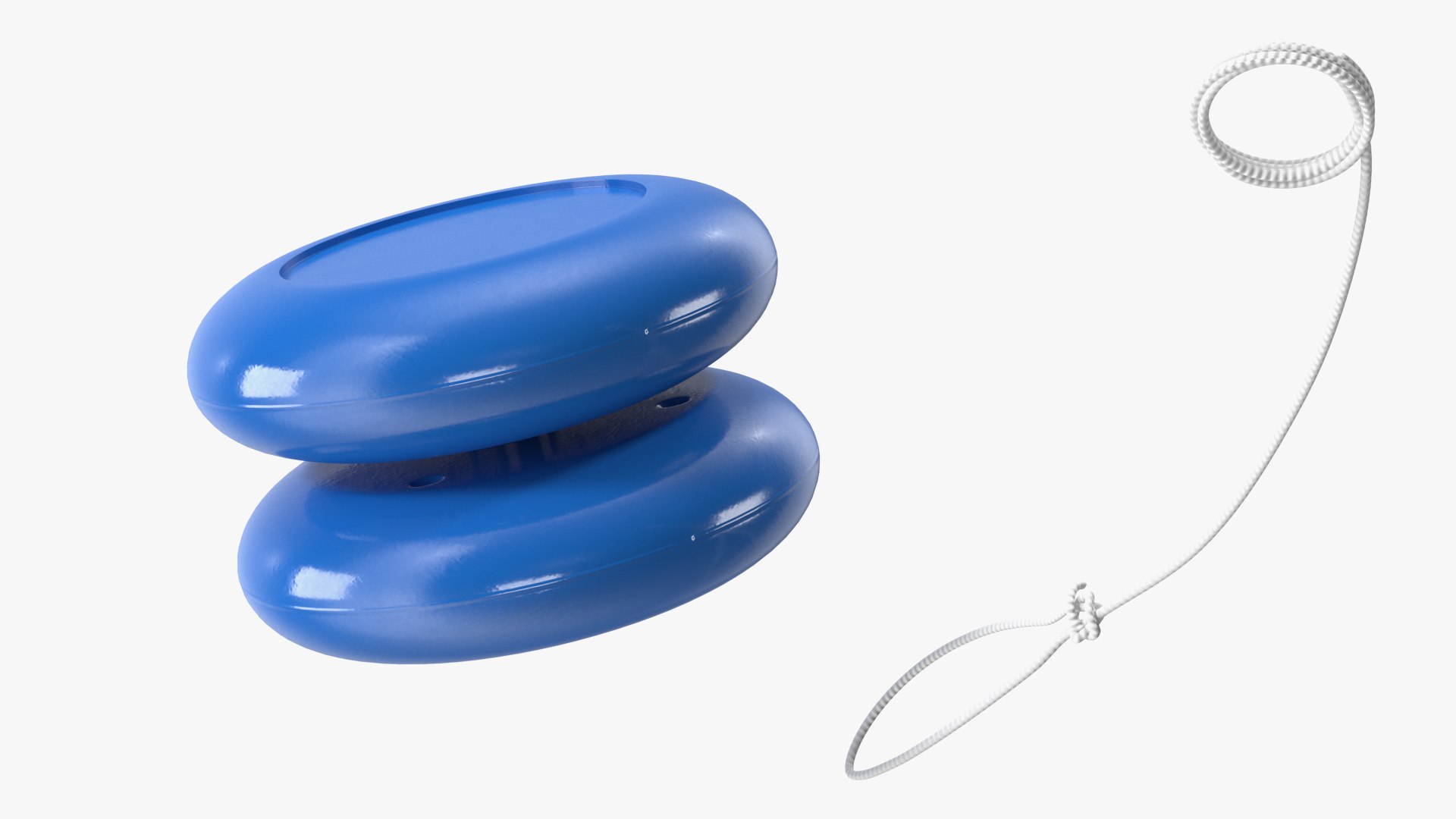Yo-Yo Toy Blue 3D https://p.turbosquid.com/ts-thumb/8o/91z34d/pg/yoyotoybluevray3dmodel011/jpg/1693827395/1920x1080/fit_q87/ada631f70d6e407c7c1fed5caab901788401e6c1/yoyotoybluevray3dmodel011.jpg