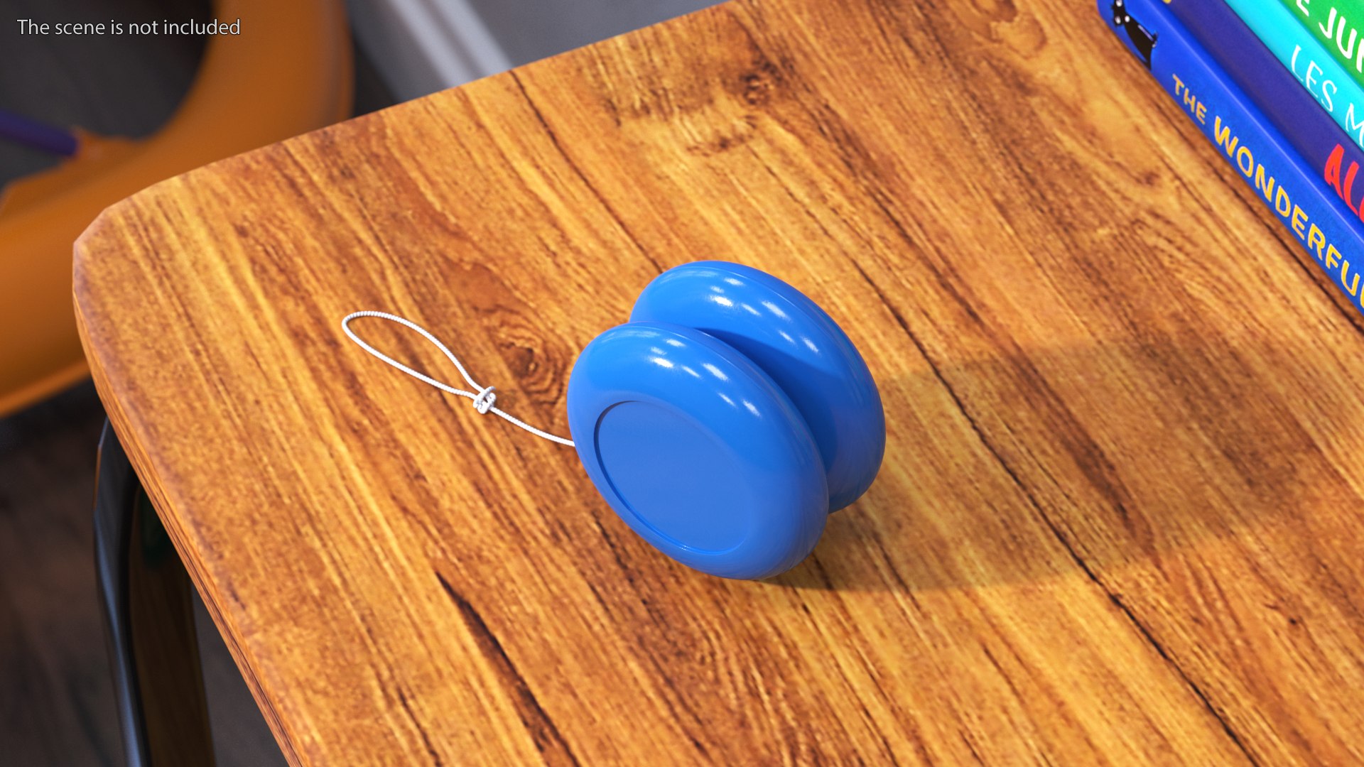 Yo-Yo Toy Blue 3D https://p.turbosquid.com/ts-thumb/8o/91z34d/xG/yoyotoybluevray3dmodel003/jpg/1693827361/1920x1080/fit_q87/bbac35c656f8be4bf6c66912b8ab0ddd1641761f/yoyotoybluevray3dmodel003.jpg