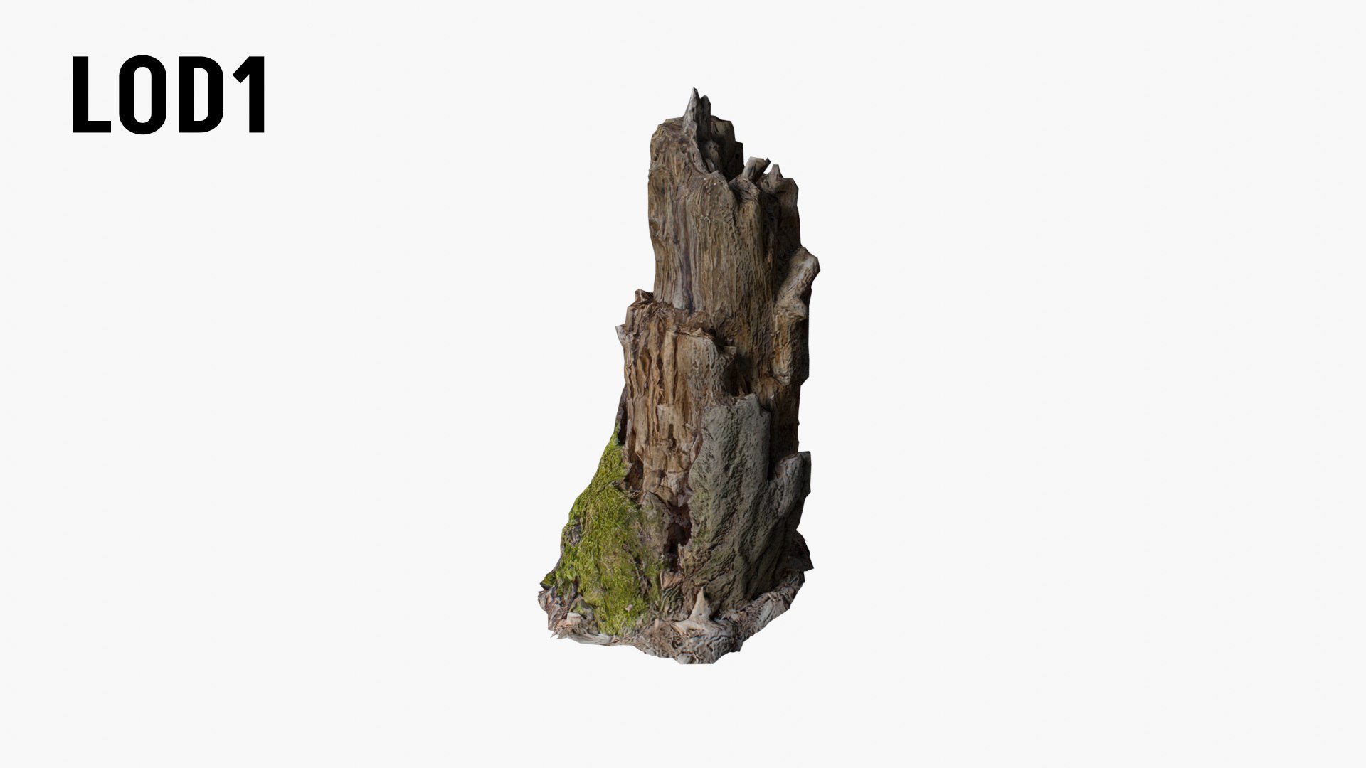 3D model Tree Stump 002 https://p.turbosquid.com/ts-thumb/8o/ARLwNh/3C/lod1/png/1682698556/1920x1080/fit_q87/949c4bf0019f226f74795f849aca5bc85f9051fe/lod1.jpg