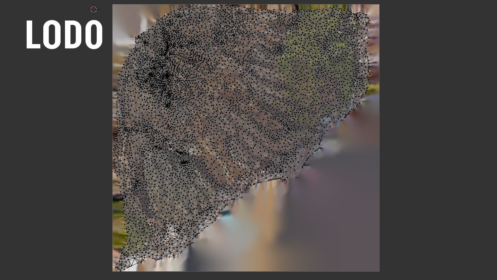 3D model Tree Stump 002 https://p.turbosquid.com/ts-thumb/8o/ARLwNh/49/lod0_uv/png/1682699090/1920x1080/fit_q87/d4bec7380222b0d1c7b606f3f938b5879503e37f/lod0_uv.jpg
