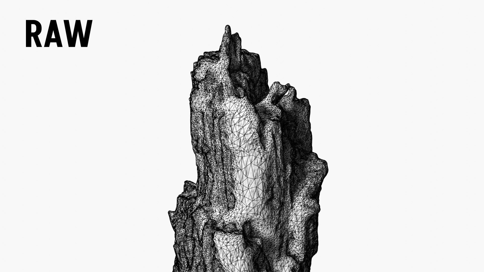 3D model Tree Stump 002 https://p.turbosquid.com/ts-thumb/8o/ARLwNh/4h/raw_wire/png/1682698777/1920x1080/fit_q87/b27db5ba9474334cb8331badc5851aa52c1706d2/raw_wire.jpg