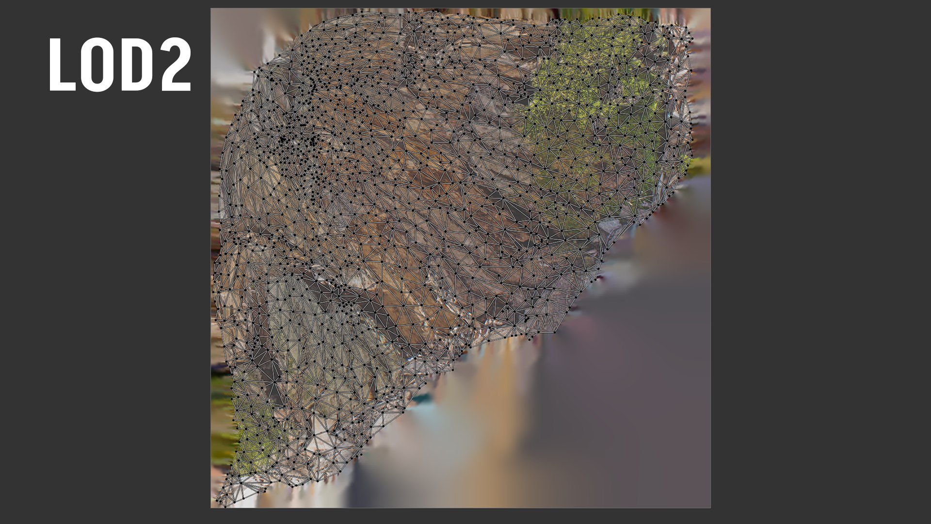 3D model Tree Stump 002 https://p.turbosquid.com/ts-thumb/8o/ARLwNh/8y/lod2_uv/png/1682699091/1920x1080/fit_q87/b584c61f933da6ad9b04a10db476815065f84c45/lod2_uv.jpg