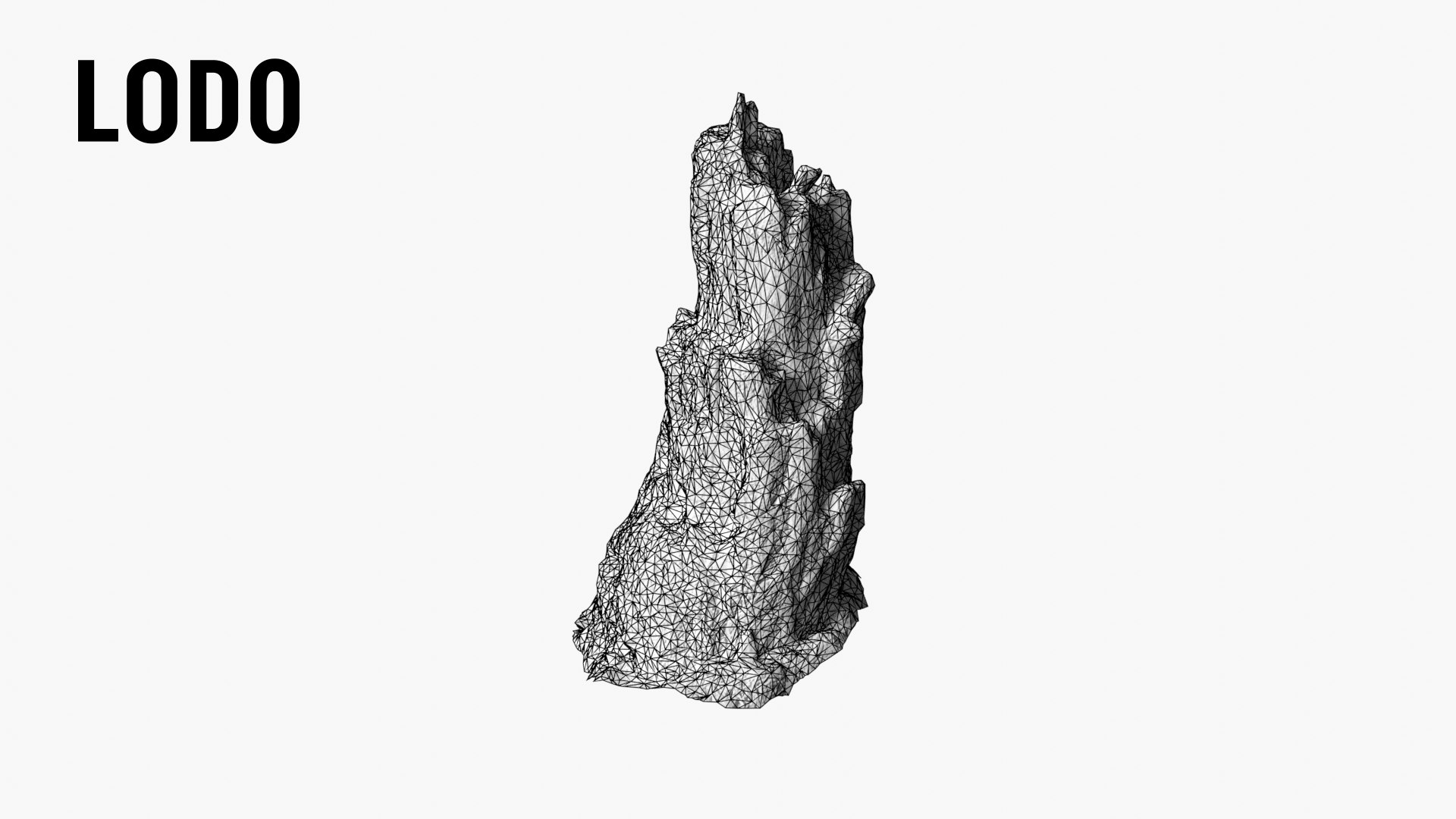 3D model Tree Stump 002 https://p.turbosquid.com/ts-thumb/8o/ARLwNh/BQ/lod0_wire/png/1682698529/1920x1080/fit_q87/18efbf7b68a44de6c36640b304dee97599b10b01/lod0_wire.jpg