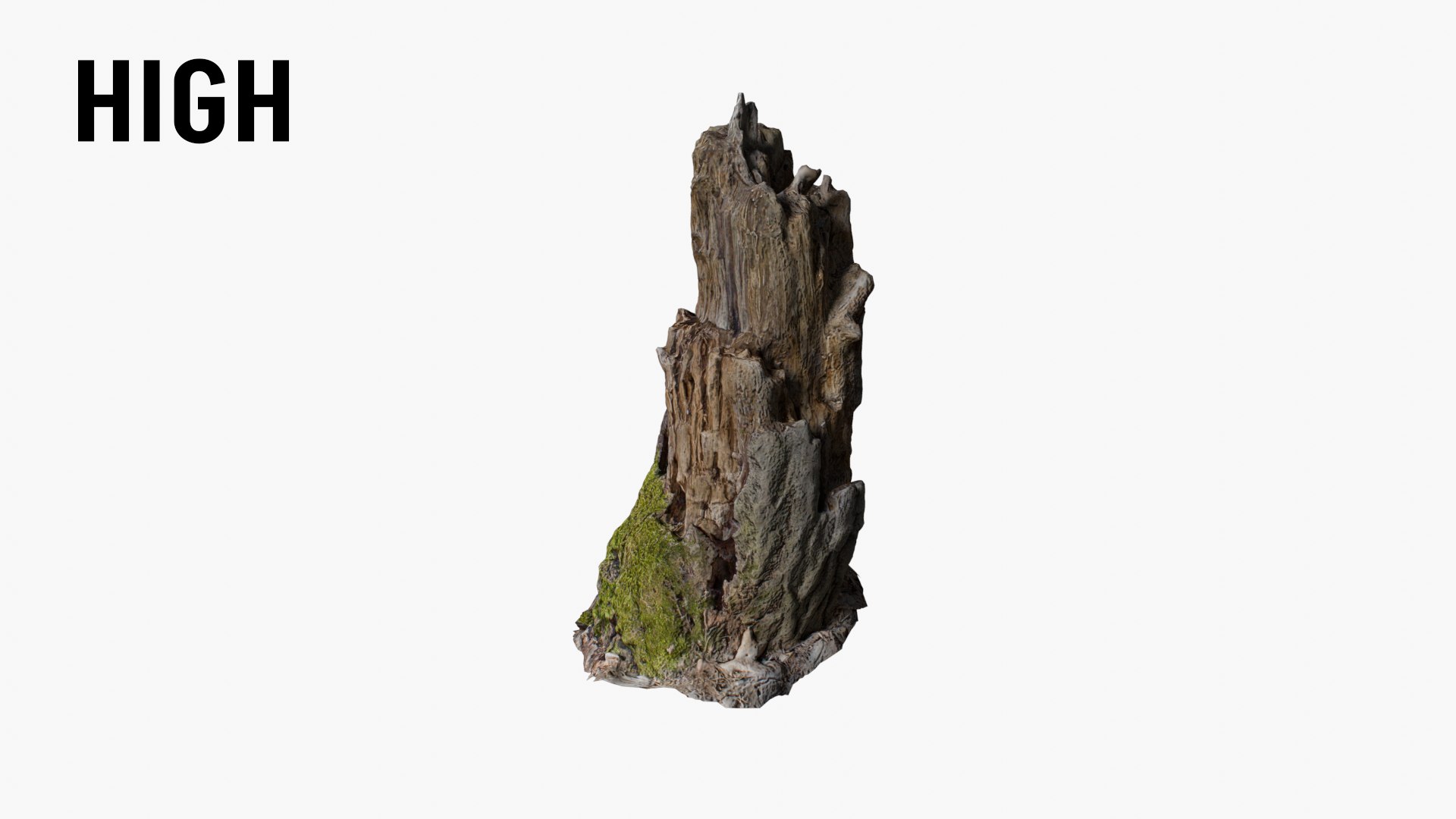 3D model Tree Stump 002 https://p.turbosquid.com/ts-thumb/8o/ARLwNh/Gd/high/png/1682698654/1920x1080/fit_q87/2876e505aa335adb026e1940c92e5808ccaa3ede/high.jpg