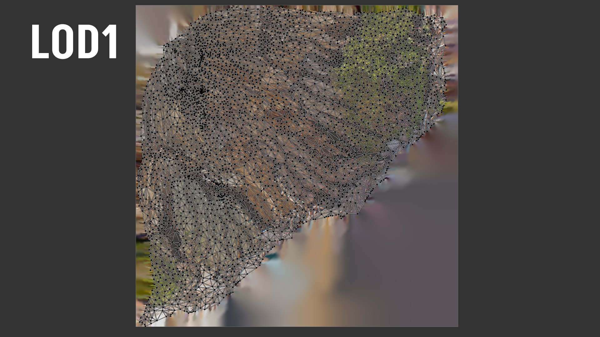 3D model Tree Stump 002 https://p.turbosquid.com/ts-thumb/8o/ARLwNh/Jx/lod1_uv/png/1682699090/1920x1080/fit_q87/53f60c61c767ea4497b73ea3c7559dbd05619ac4/lod1_uv.jpg