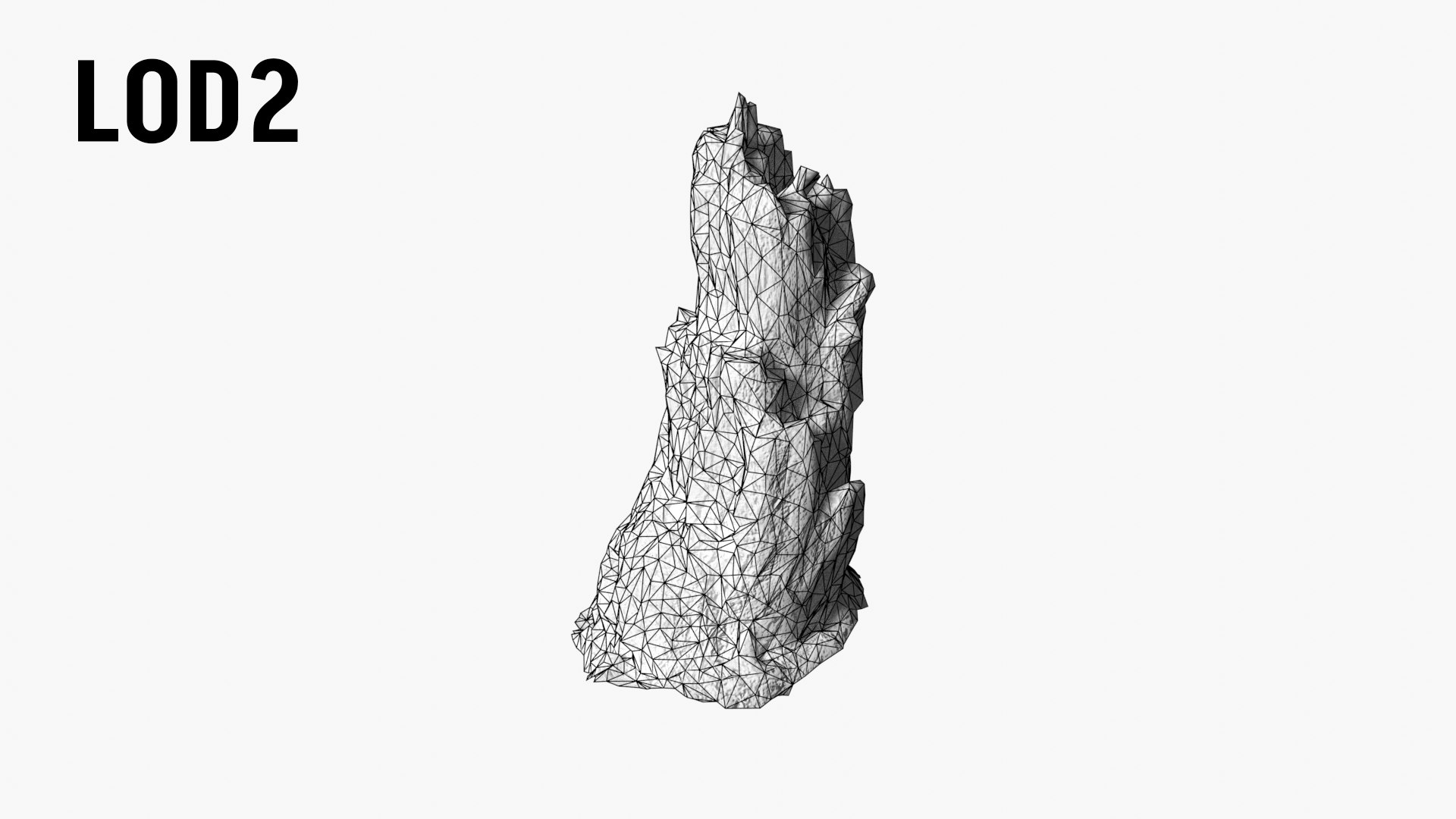 3D model Tree Stump 002 https://p.turbosquid.com/ts-thumb/8o/ARLwNh/OR/lod2_wire/png/1682698595/1920x1080/fit_q87/19a3d555d508657a3da48f392c647294e70ddec0/lod2_wire.jpg