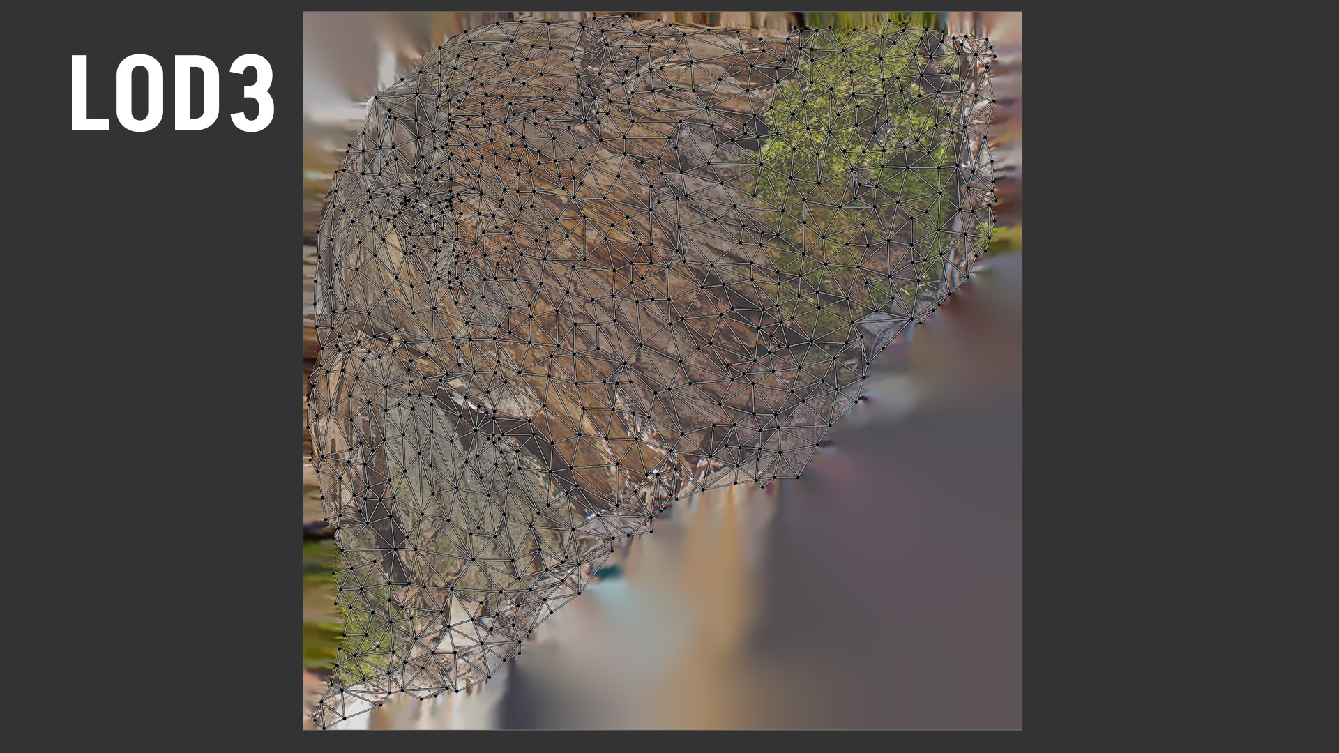 3D model Tree Stump 002 https://p.turbosquid.com/ts-thumb/8o/ARLwNh/Q5/lod3_uv/png/1682699091/1920x1080/fit_q87/a3ada2fa7e091f68568550bfef126c46169065b9/lod3_uv.jpg