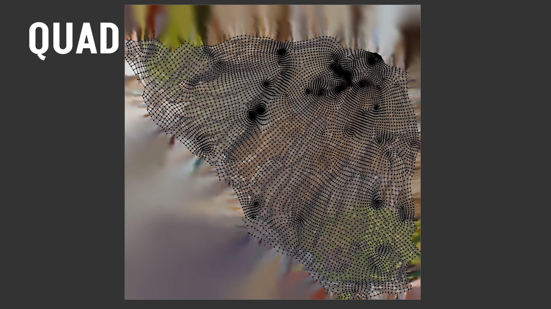 3D model Tree Stump 002 https://p.turbosquid.com/ts-thumb/8o/ARLwNh/UR/quad_uv/png/1682699090/1920x1080/fit_q87/9456f344445155be8d0ec753c0352ae8fc3577ff/quad_uv.jpg